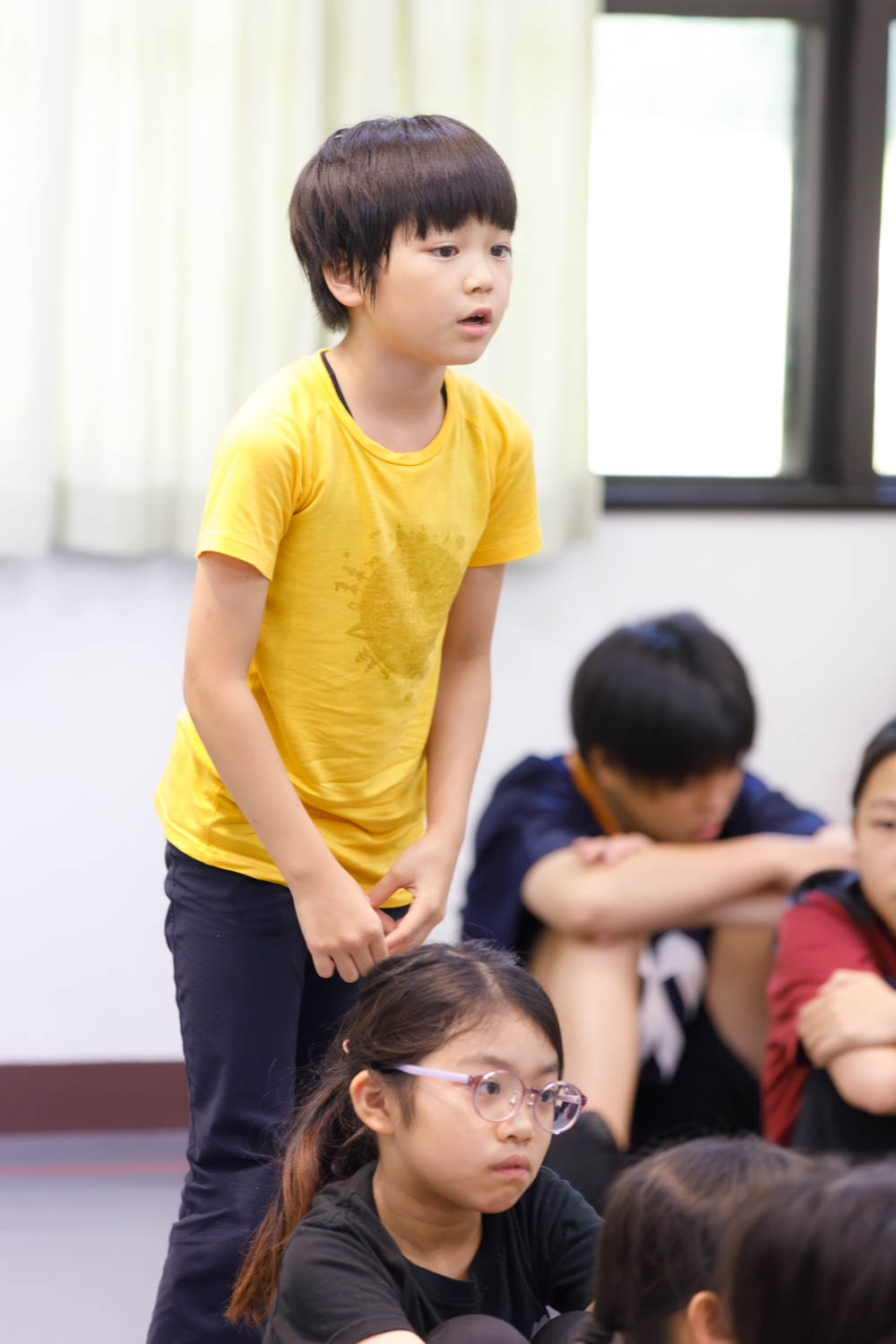 【夏の合宿2025】STATC（滋賀シアターアーツトレーニングセンター）《7月25日(金)～7月28日(土)》-0132