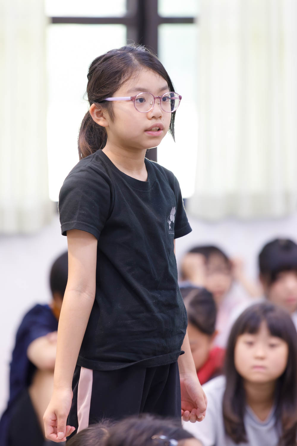 【夏の合宿2025】STATC(滋賀シアターアーツトレーニングセンター)《7月25日(金)~7月28日(土)》-0133