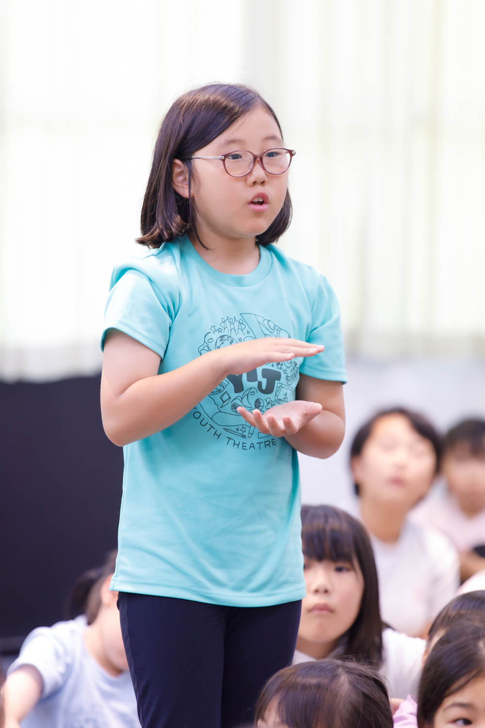 【夏の合宿2025】STATC（滋賀シアターアーツトレーニングセンター）《7月25日(金)～7月28日(土)》-0134