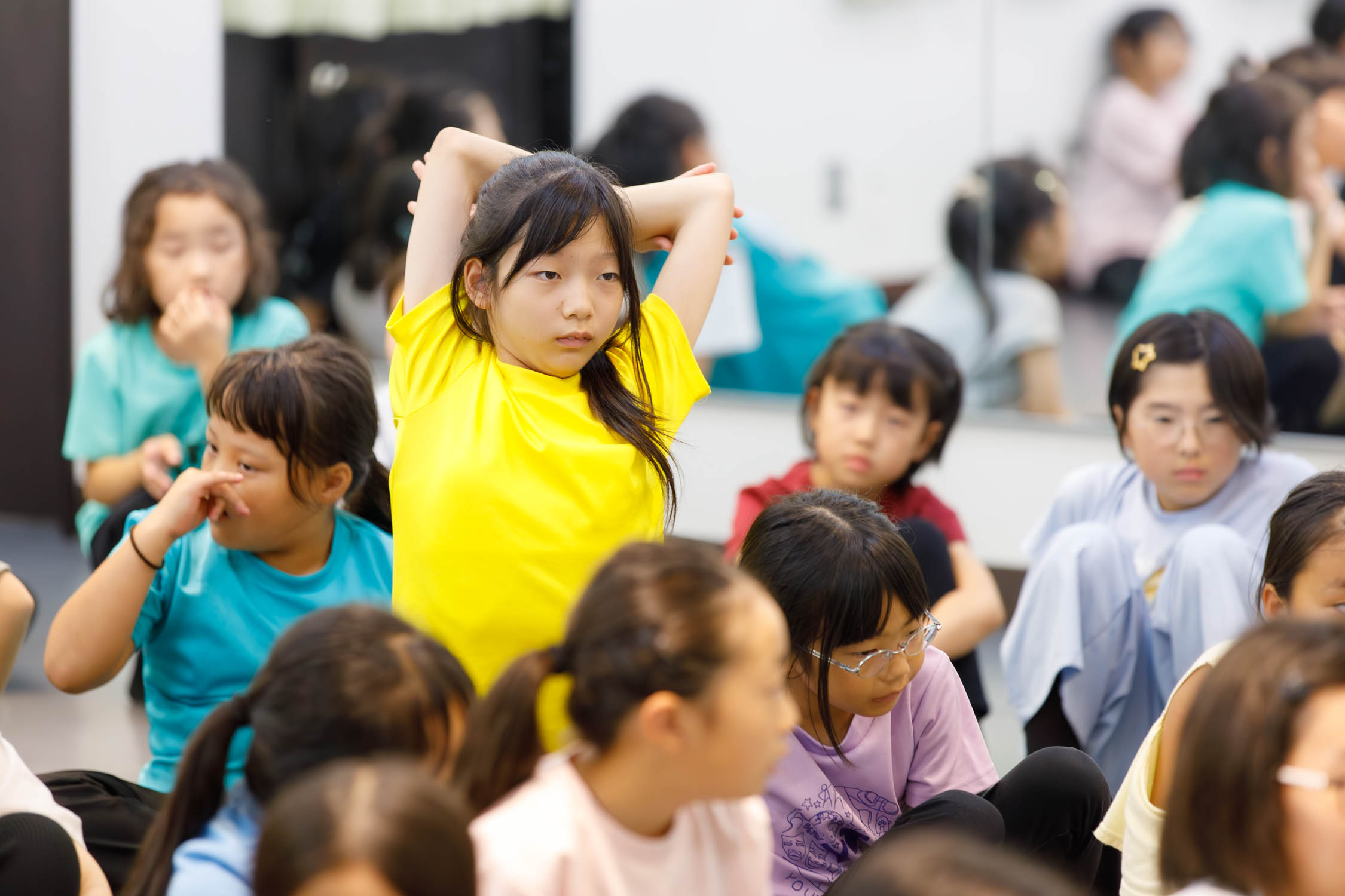 【夏の合宿2025】STATC(滋賀シアターアーツトレーニングセンター)《7月25日(金)~7月28日(土)》-0135