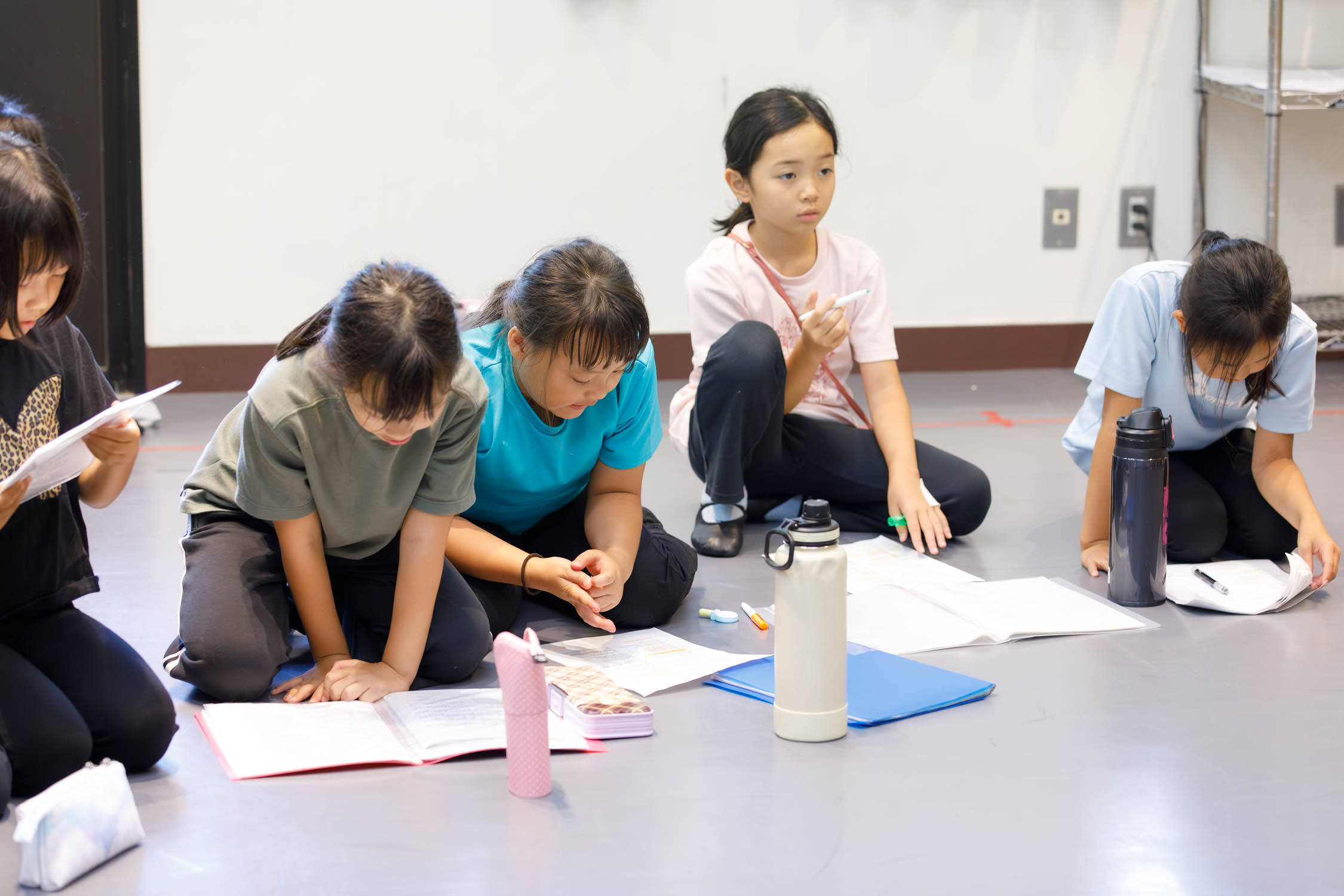 【夏の合宿2025】STATC（滋賀シアターアーツトレーニングセンター）《7月25日(金)～7月28日(土)》-0137