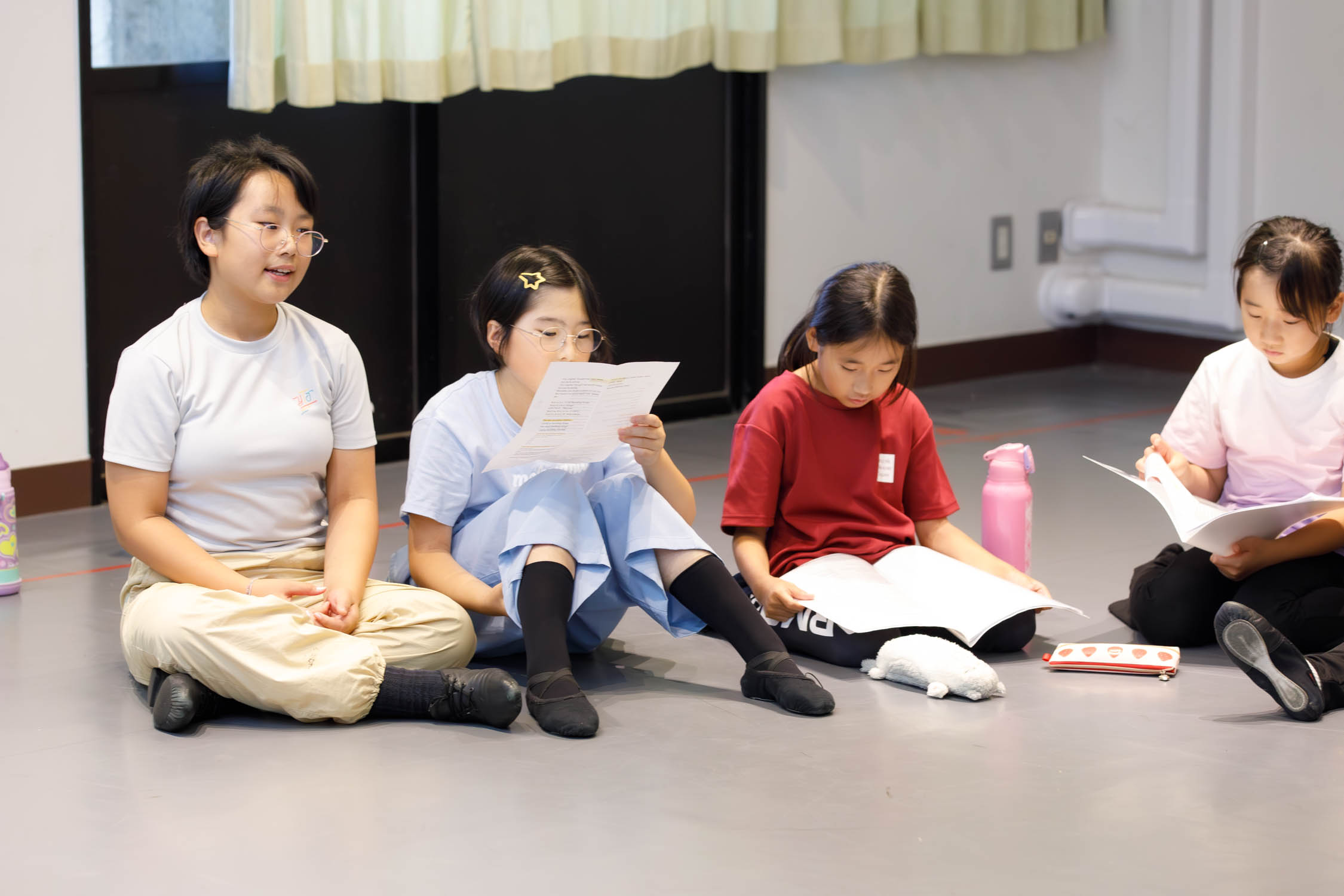 【夏の合宿2025】STATC（滋賀シアターアーツトレーニングセンター）《7月25日(金)～7月28日(土)》-0138