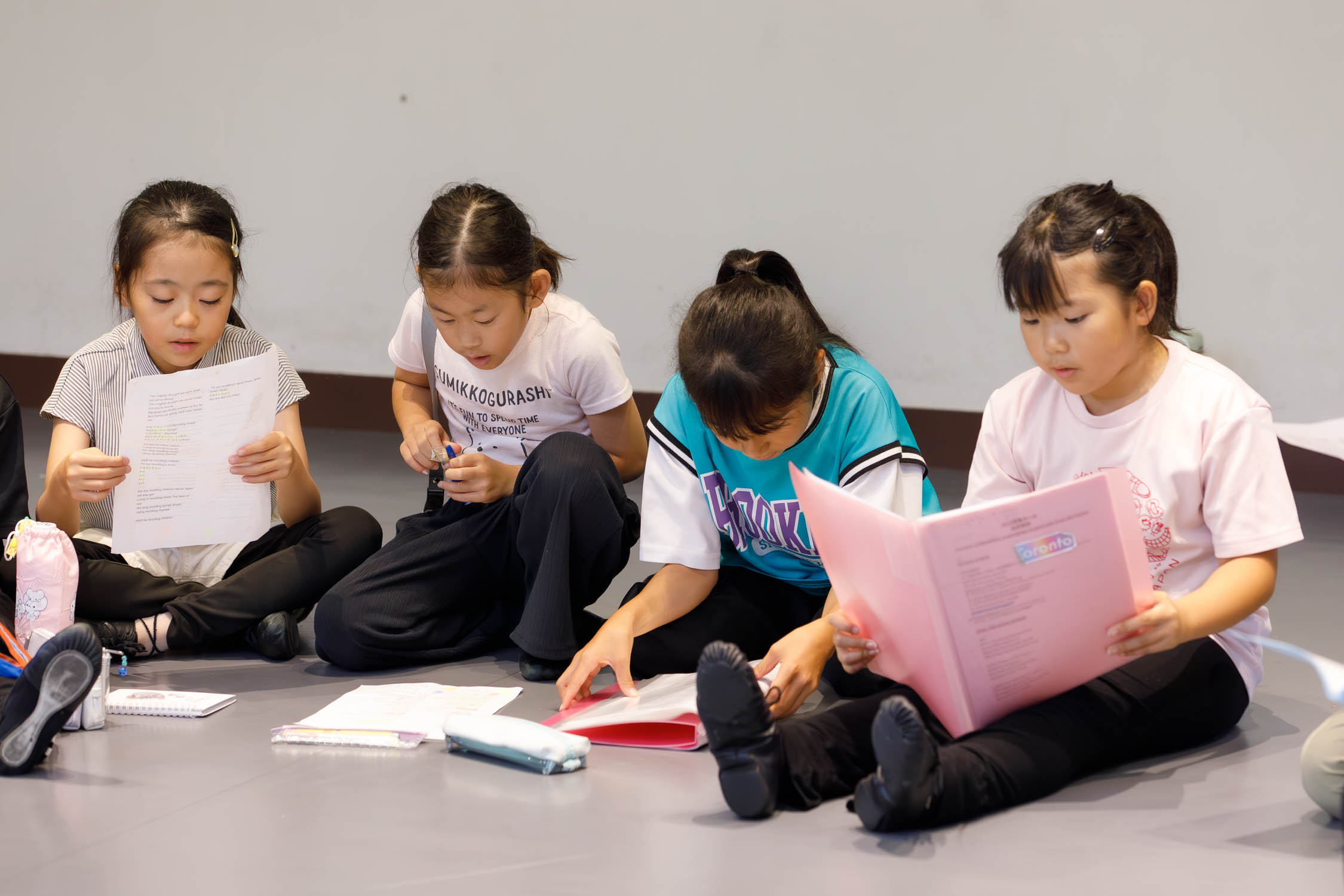 【夏の合宿2025】STATC（滋賀シアターアーツトレーニングセンター）《7月25日(金)～7月28日(土)》-0140