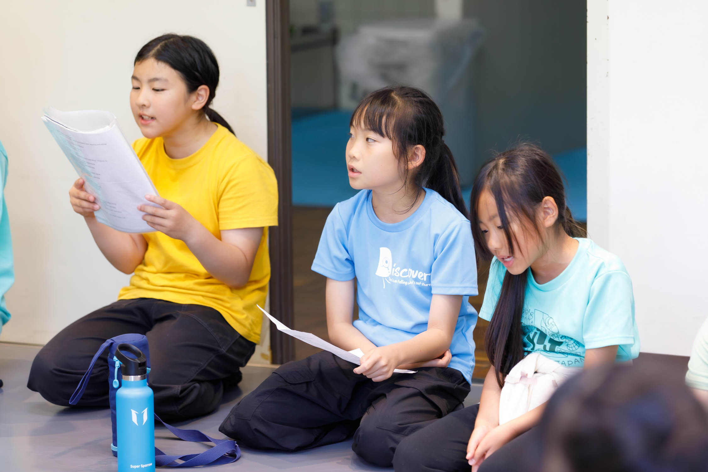 【夏の合宿2025】STATC(滋賀シアターアーツトレーニングセンター)《7月25日(金)~7月28日(土)》-0142