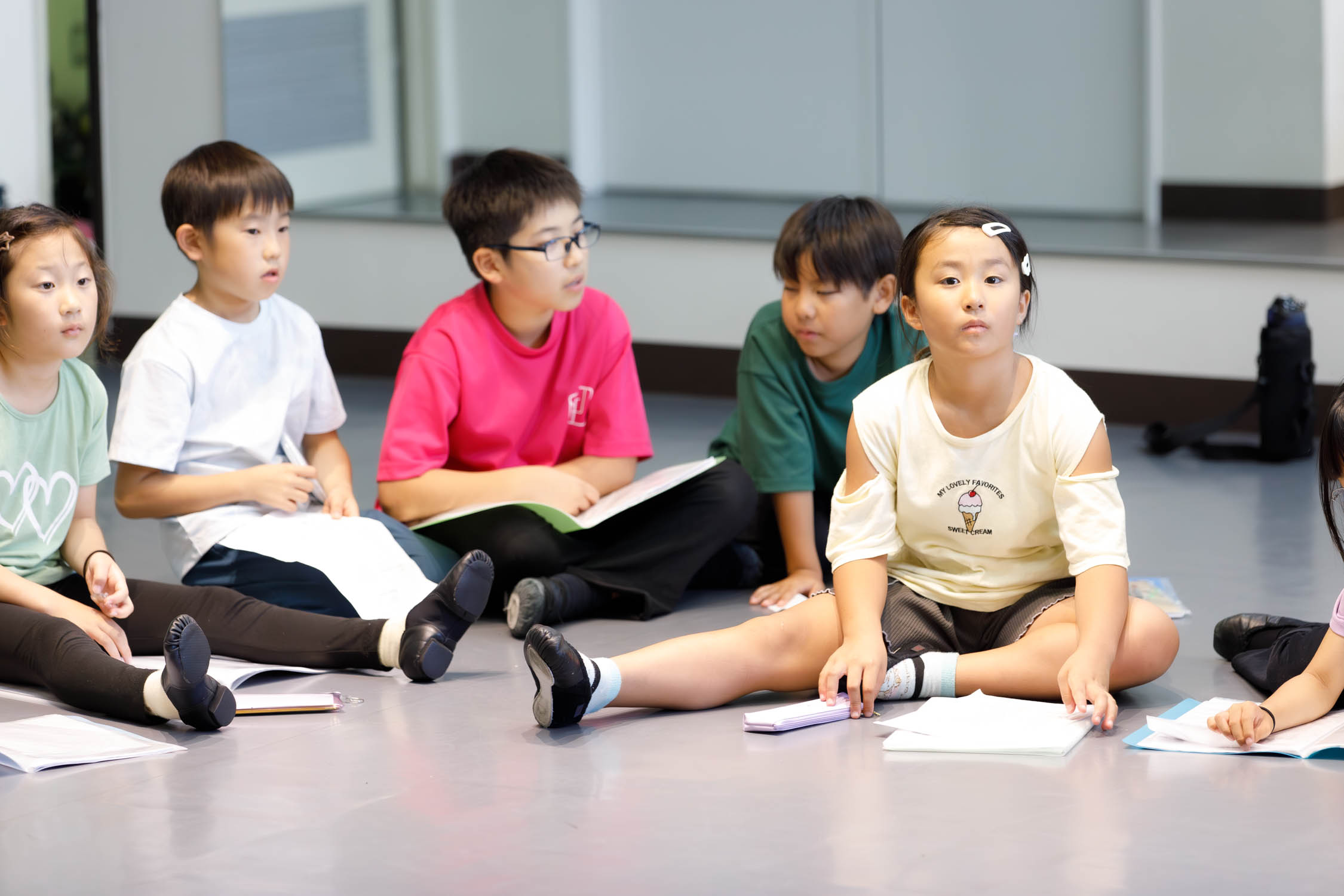 【夏の合宿2025】STATC（滋賀シアターアーツトレーニングセンター）《7月25日(金)～7月28日(土)》-0143