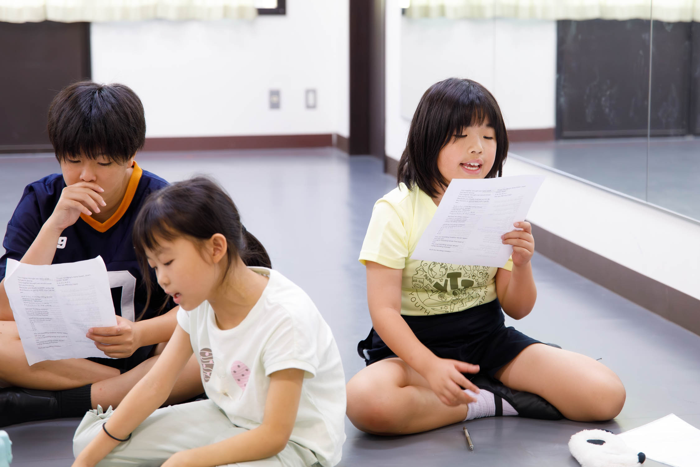 【夏の合宿2025】STATC（滋賀シアターアーツトレーニングセンター）《7月25日(金)～7月28日(土)》-0148