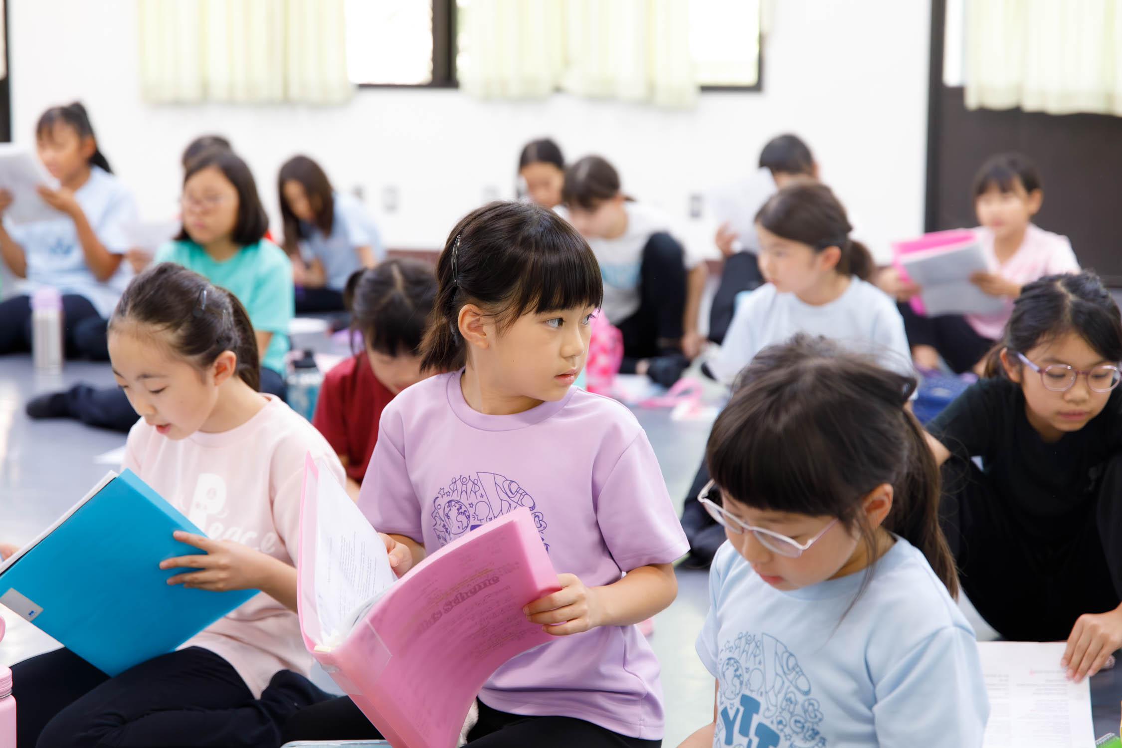 【夏の合宿2025】STATC(滋賀シアターアーツトレーニングセンター)《7月25日(金)~7月28日(土)》-0151