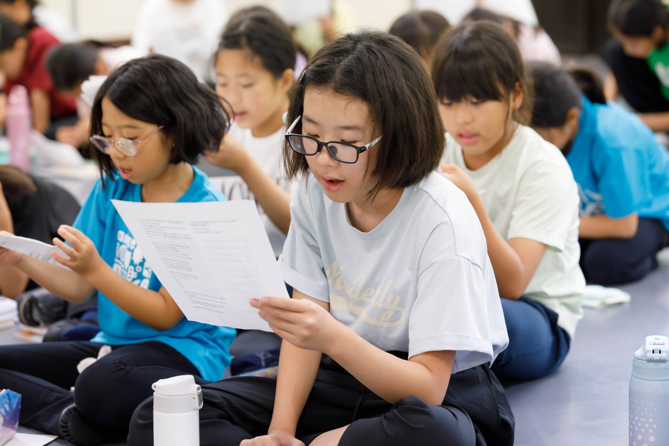 【夏の合宿2025】STATC(滋賀シアターアーツトレーニングセンター)《7月25日(金)~7月28日(土)》-0153