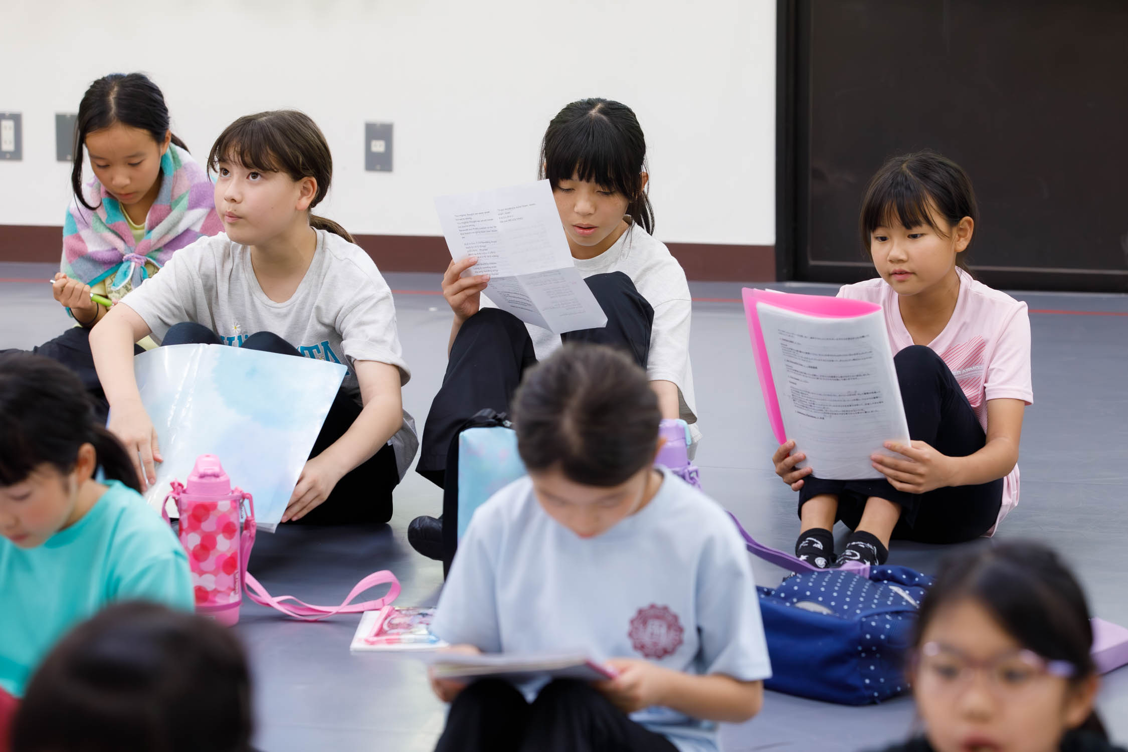 【夏の合宿2025】STATC(滋賀シアターアーツトレーニングセンター)《7月25日(金)~7月28日(土)》-0154