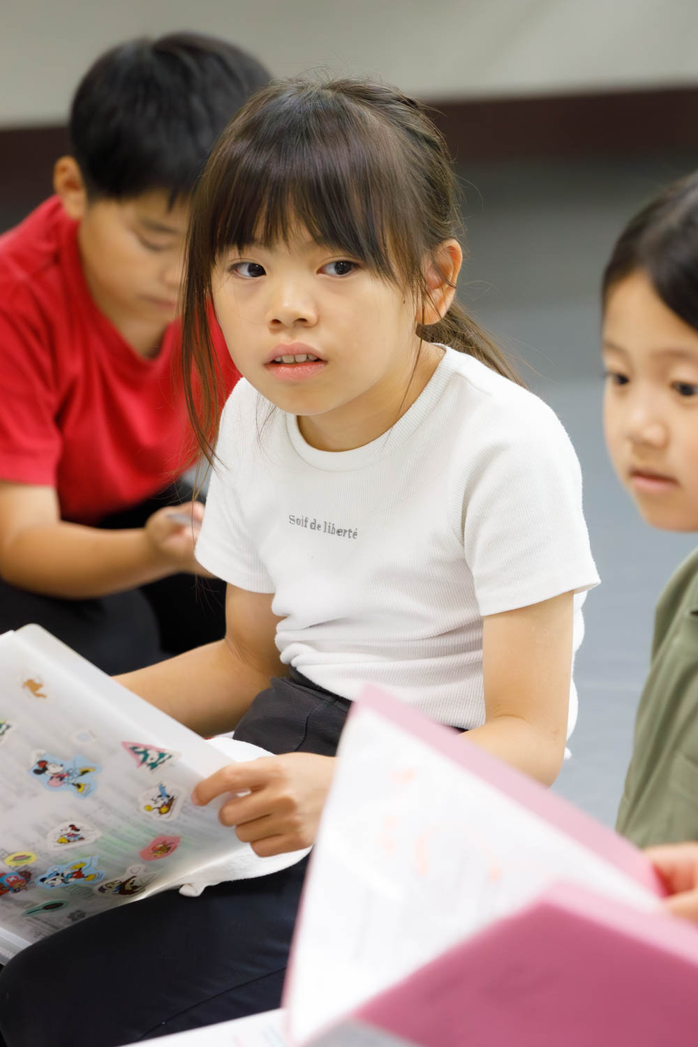 【夏の合宿2025】STATC(滋賀シアターアーツトレーニングセンター)《7月25日(金)~7月28日(土)》-0155