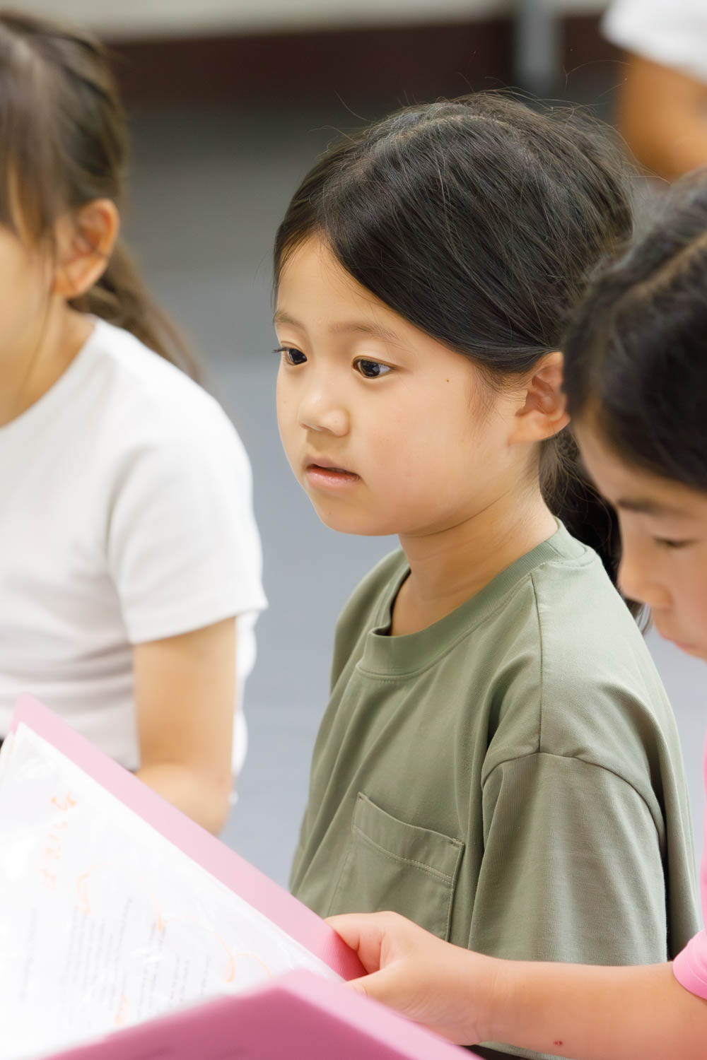 【夏の合宿2025】STATC（滋賀シアターアーツトレーニングセンター）《7月25日(金)～7月28日(土)》-0156