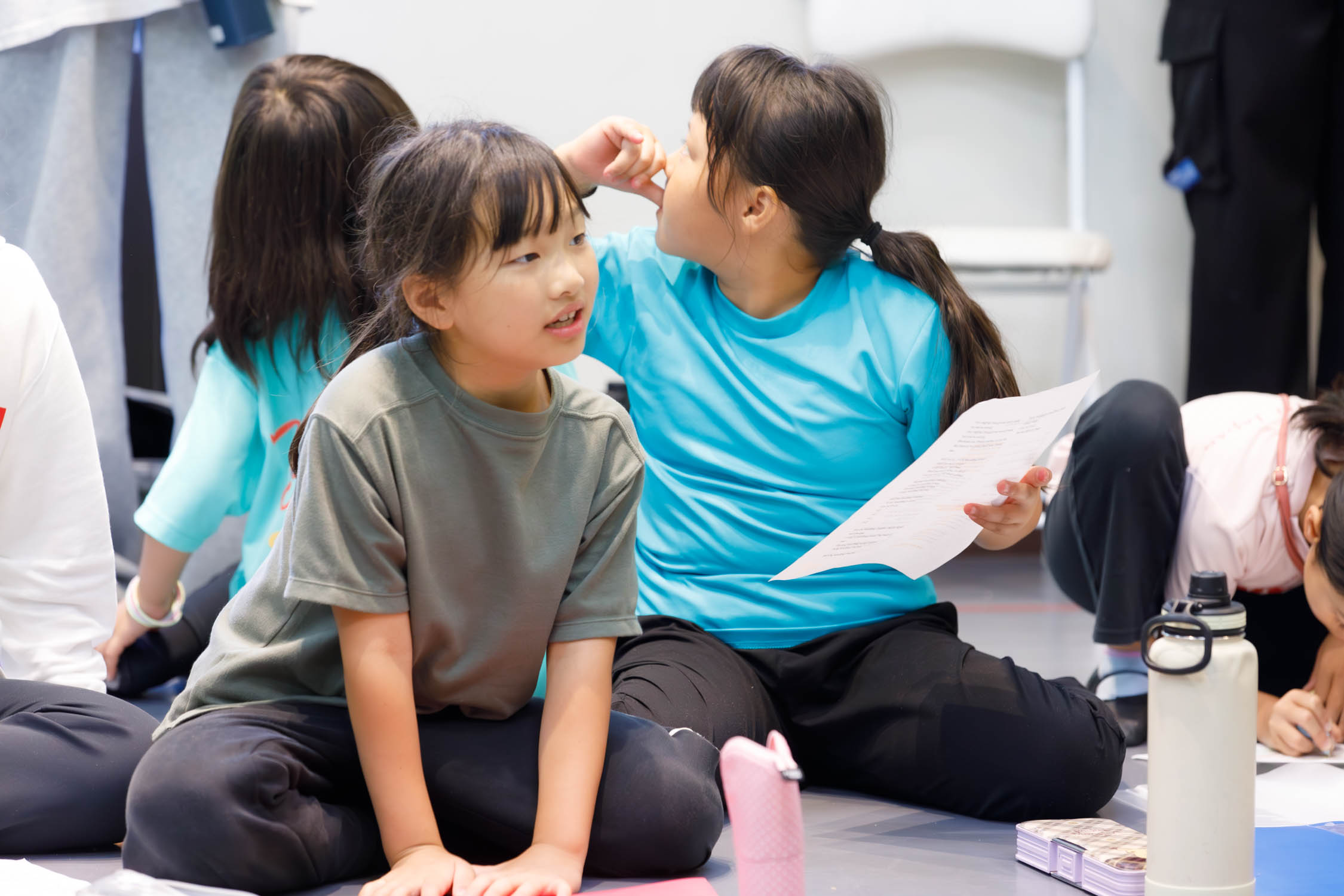 【夏の合宿2025】STATC(滋賀シアターアーツトレーニングセンター)《7月25日(金)~7月28日(土)》-0157