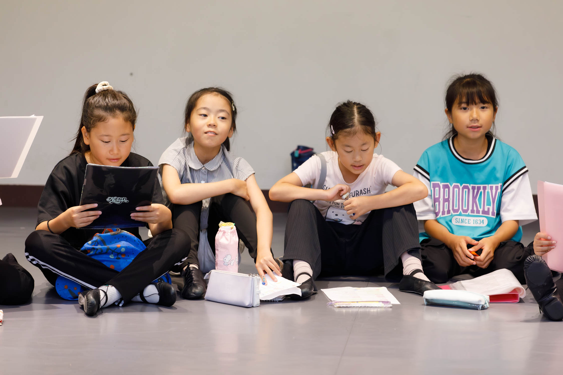 【夏の合宿2025】STATC（滋賀シアターアーツトレーニングセンター）《7月25日(金)～7月28日(土)》-0158