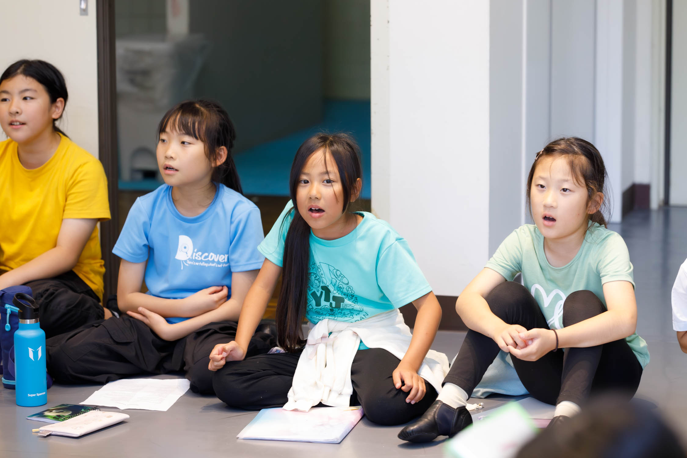 【夏の合宿2025】STATC(滋賀シアターアーツトレーニングセンター)《7月25日(金)~7月28日(土)》-0160