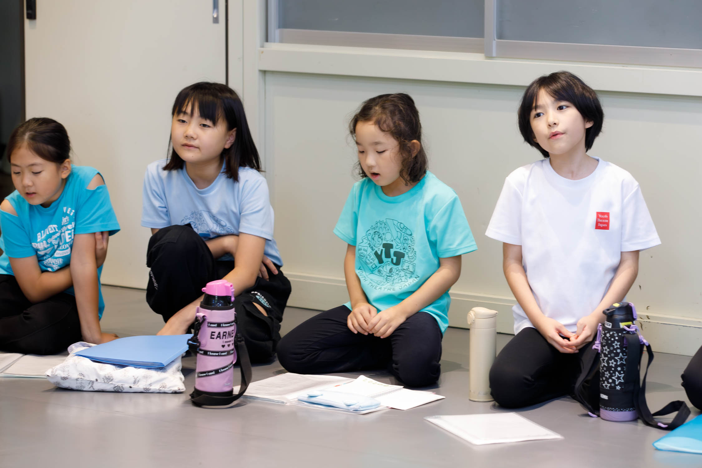 【夏の合宿2025】STATC（滋賀シアターアーツトレーニングセンター）《7月25日(金)～7月28日(土)》-0161