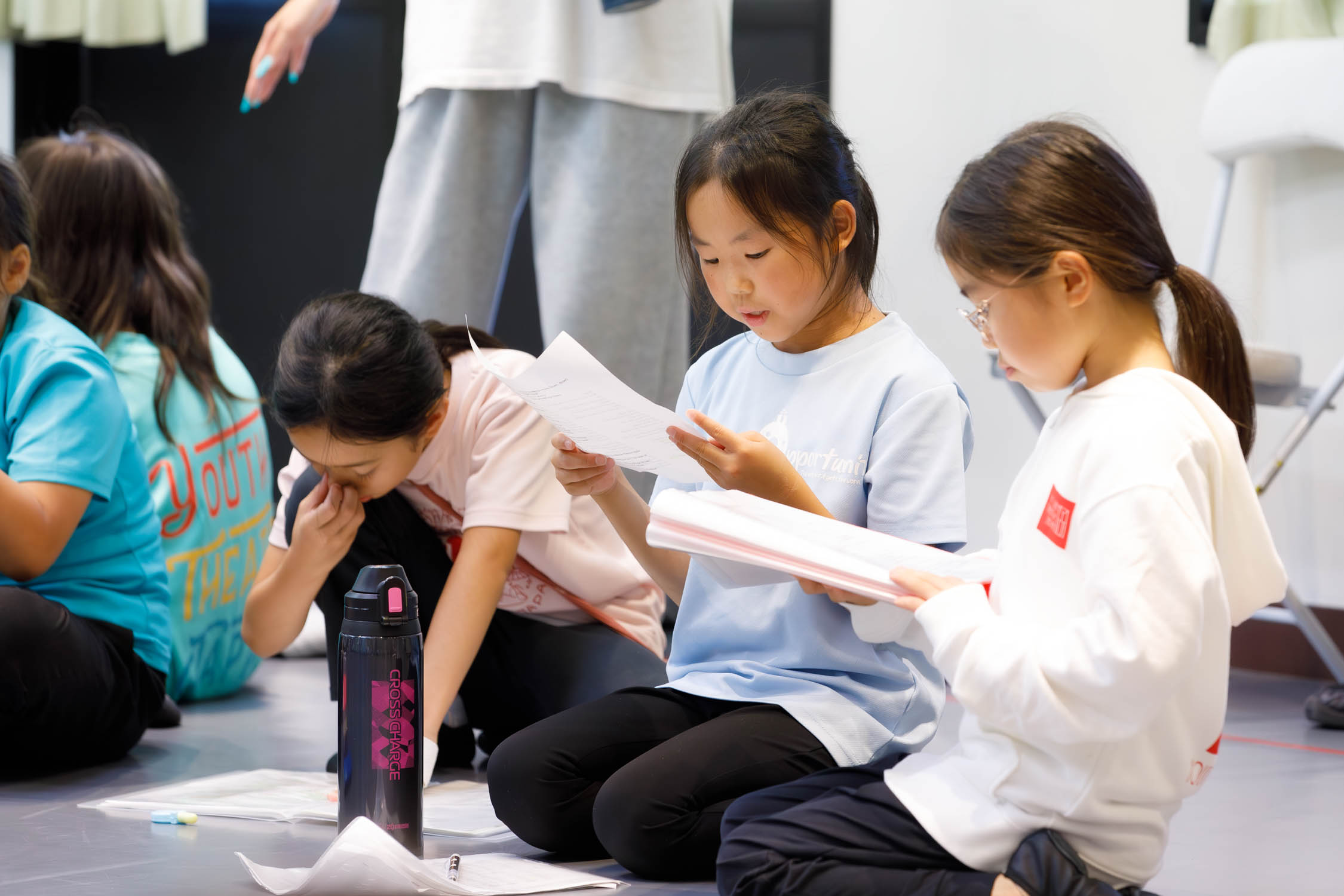 【夏の合宿2025】STATC(滋賀シアターアーツトレーニングセンター)《7月25日(金)~7月28日(土)》-0165