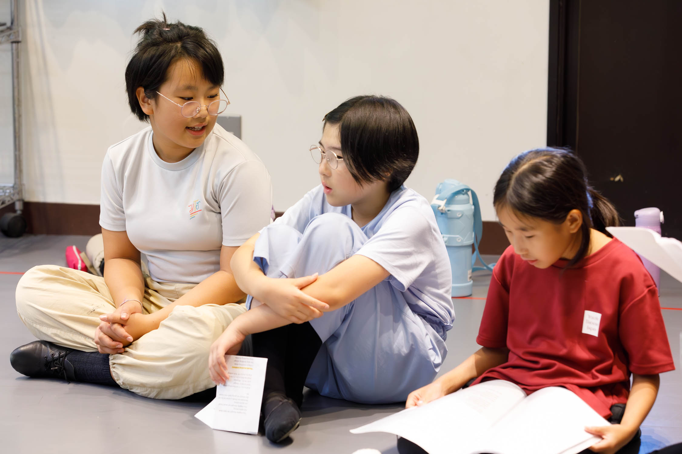 【夏の合宿2025】STATC(滋賀シアターアーツトレーニングセンター)《7月25日(金)~7月28日(土)》-0166