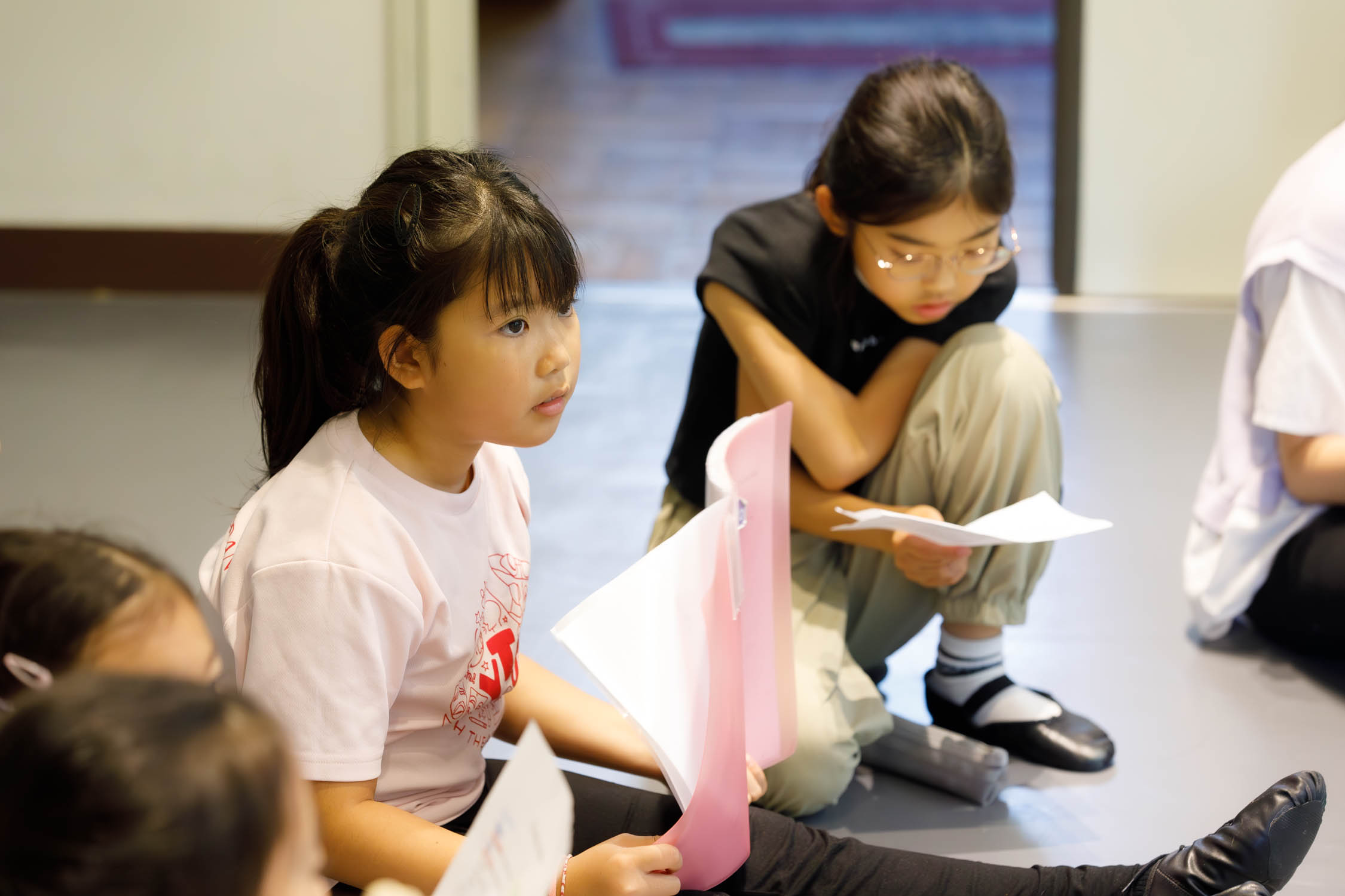 【夏の合宿2025】STATC(滋賀シアターアーツトレーニングセンター)《7月25日(金)~7月28日(土)》-0167