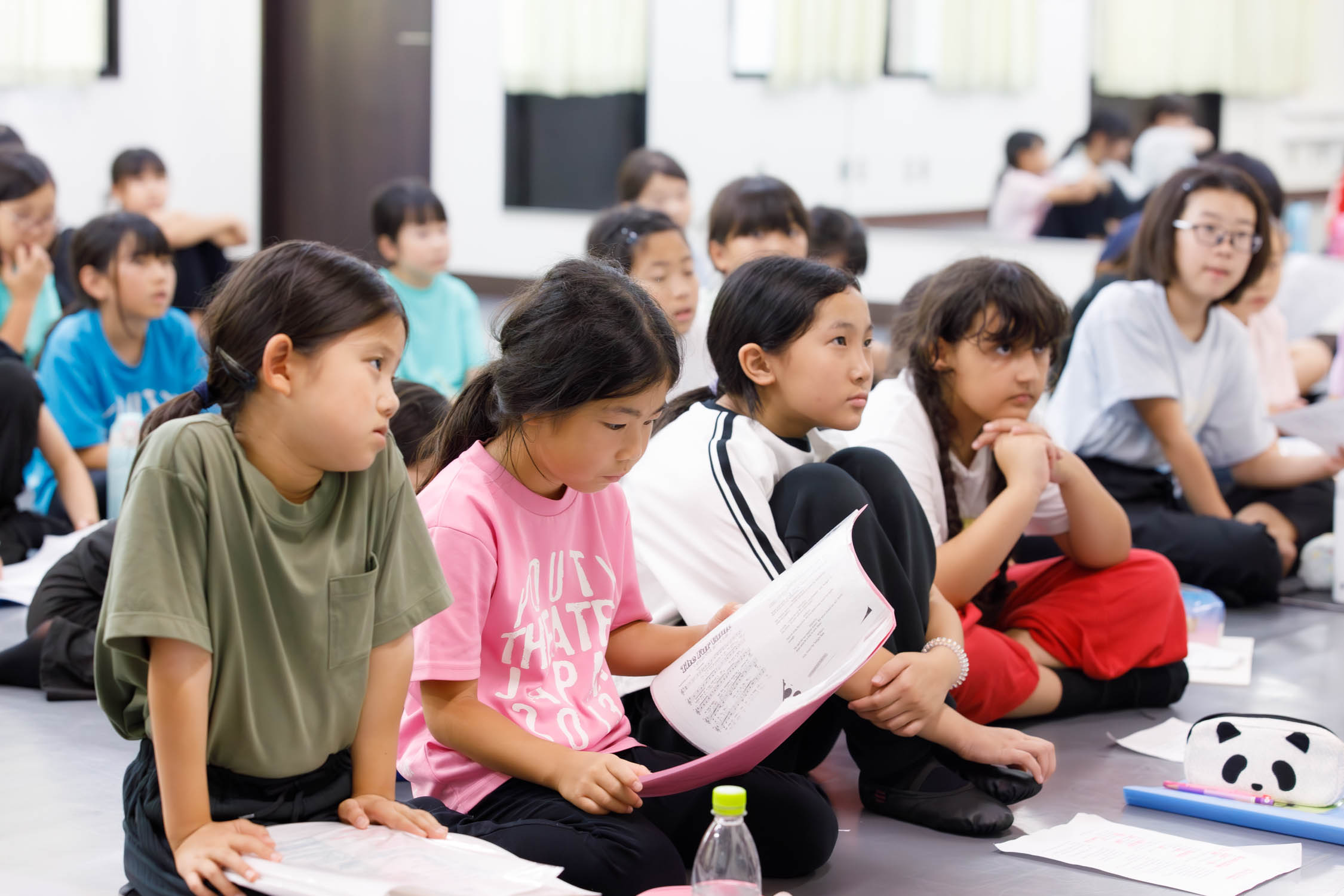 【夏の合宿2025】STATC(滋賀シアターアーツトレーニングセンター)《7月25日(金)~7月28日(土)》-0168