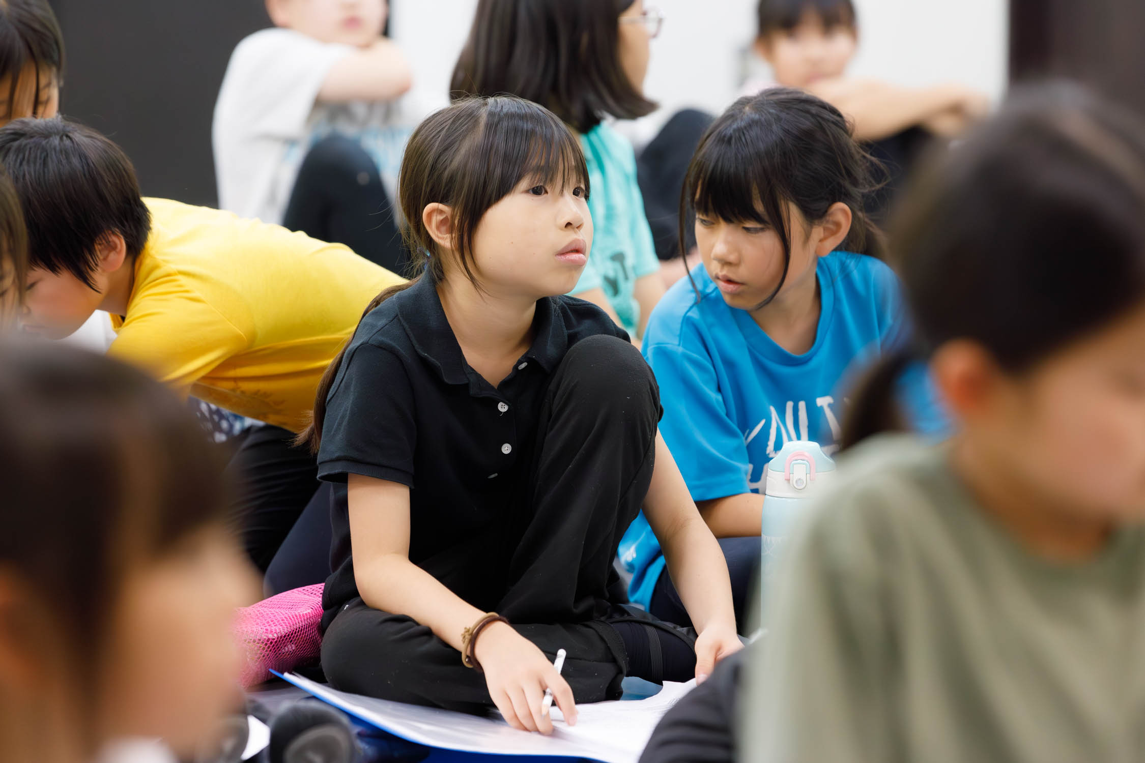 【夏の合宿2025】STATC(滋賀シアターアーツトレーニングセンター)《7月25日(金)~7月28日(土)》-0171