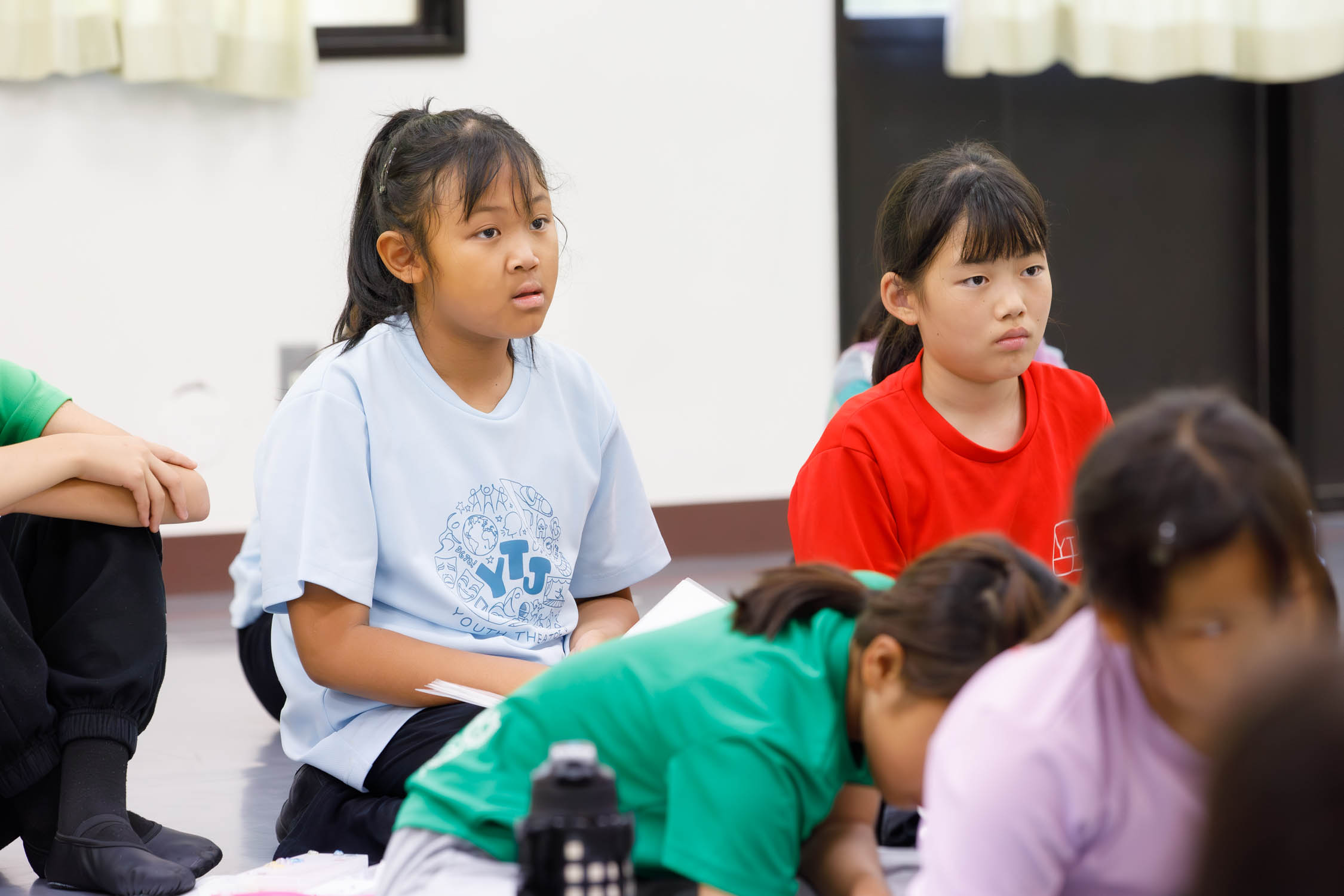 【夏の合宿2025】STATC(滋賀シアターアーツトレーニングセンター)《7月25日(金)~7月28日(土)》-0172