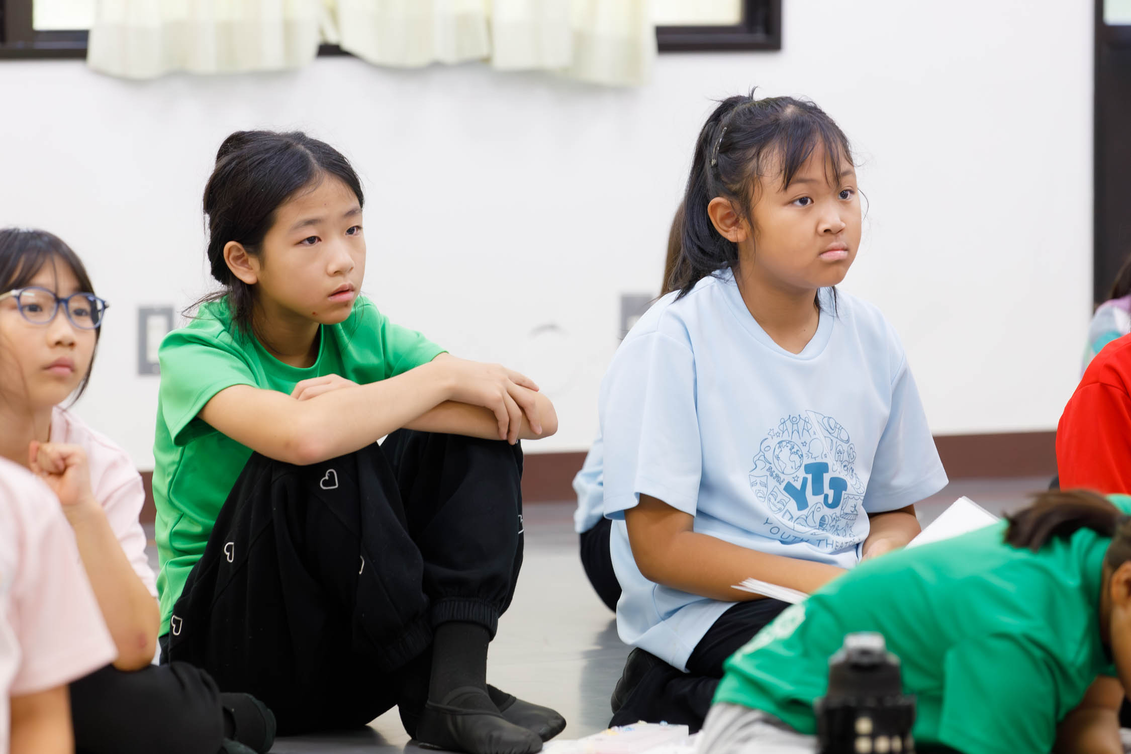 【夏の合宿2025】STATC(滋賀シアターアーツトレーニングセンター)《7月25日(金)~7月28日(土)》-0173