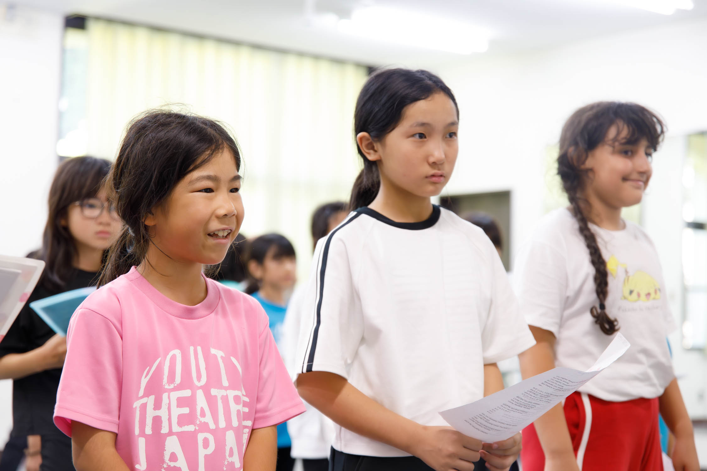 【夏の合宿2025】STATC(滋賀シアターアーツトレーニングセンター)《7月25日(金)~7月28日(土)》-0174