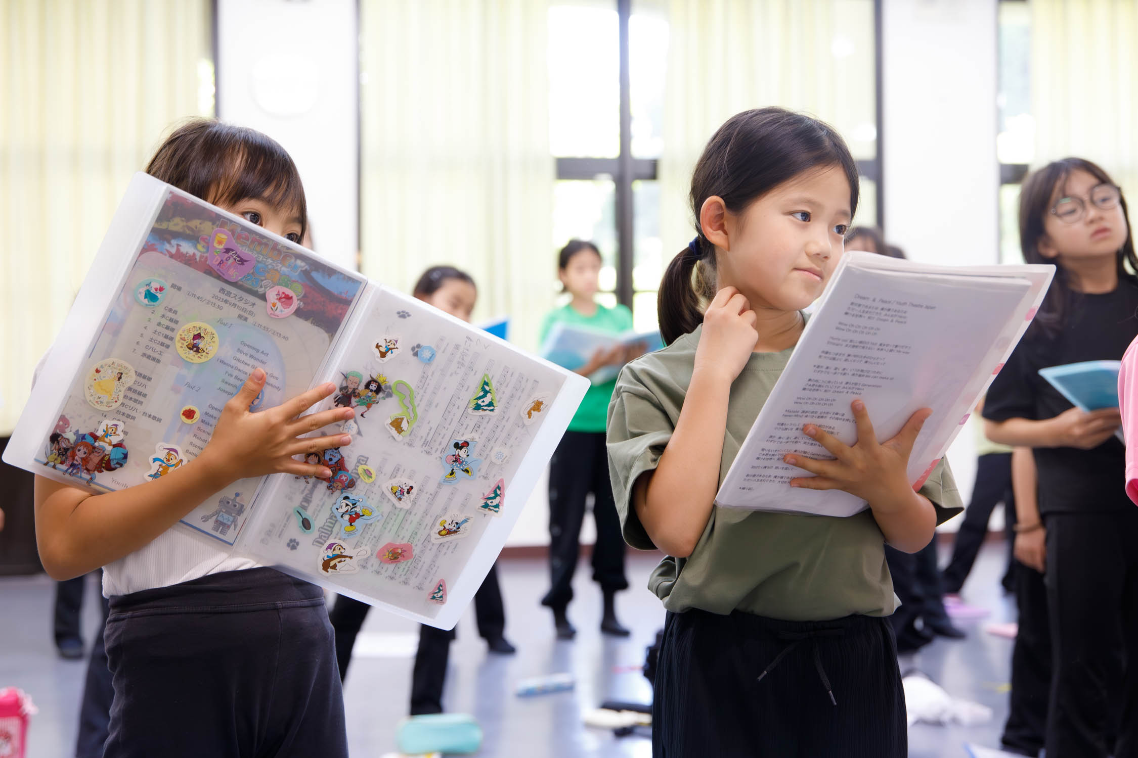 【夏の合宿2025】STATC(滋賀シアターアーツトレーニングセンター)《7月25日(金)~7月28日(土)》-0175