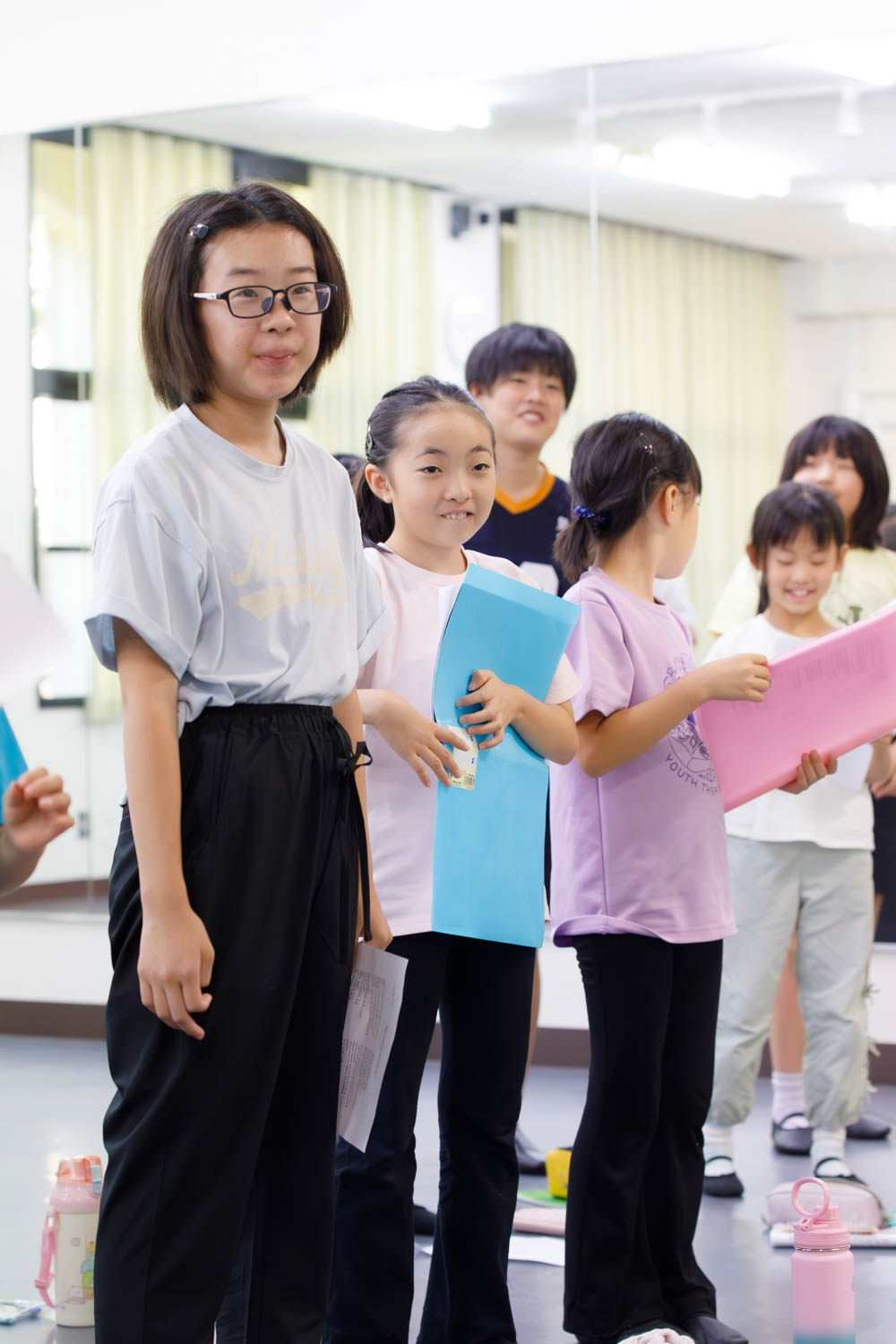 【夏の合宿2025】STATC(滋賀シアターアーツトレーニングセンター)《7月25日(金)~7月28日(土)》-0177