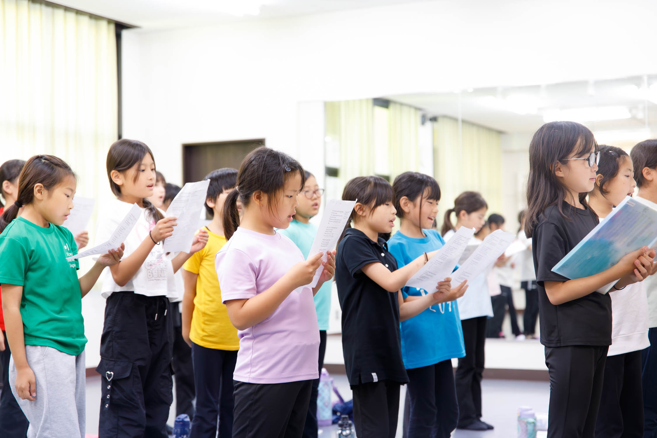 【夏の合宿2025】STATC(滋賀シアターアーツトレーニングセンター)《7月25日(金)~7月28日(土)》-0179