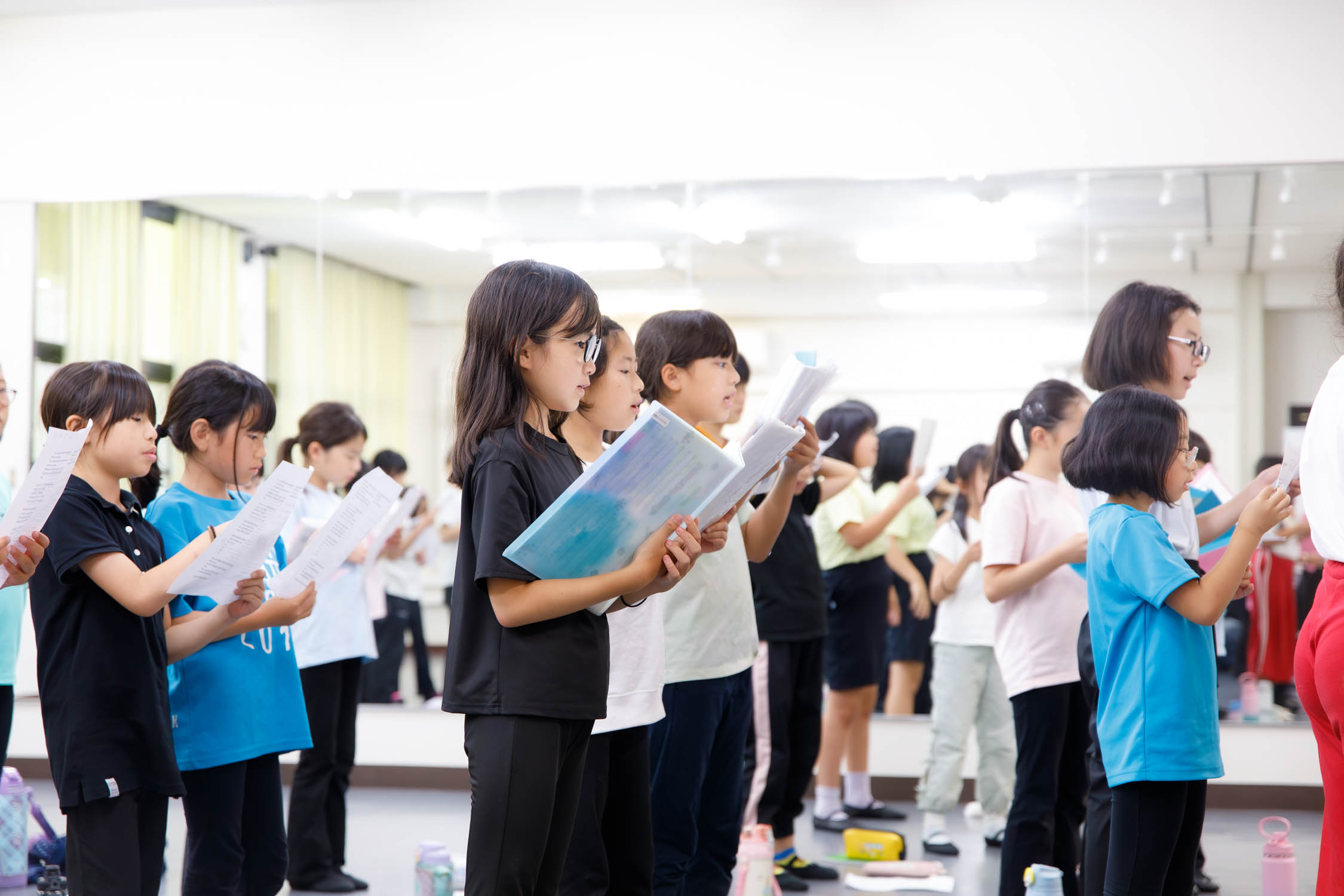 【夏の合宿2025】STATC(滋賀シアターアーツトレーニングセンター)《7月25日(金)~7月28日(土)》-0180