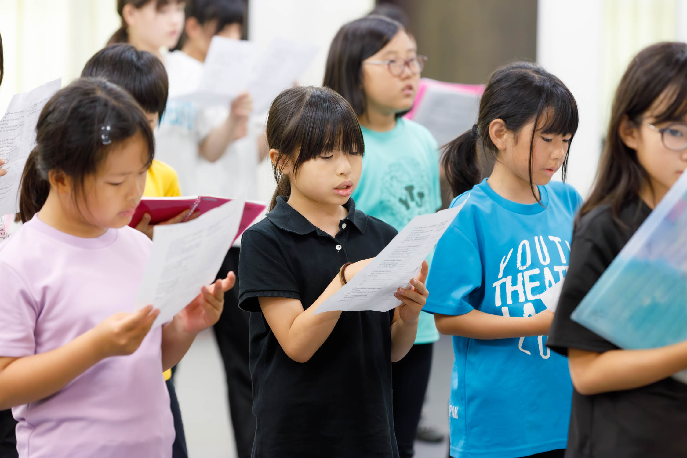 【夏の合宿2025】STATC(滋賀シアターアーツトレーニングセンター)《7月25日(金)~7月28日(土)》-0181