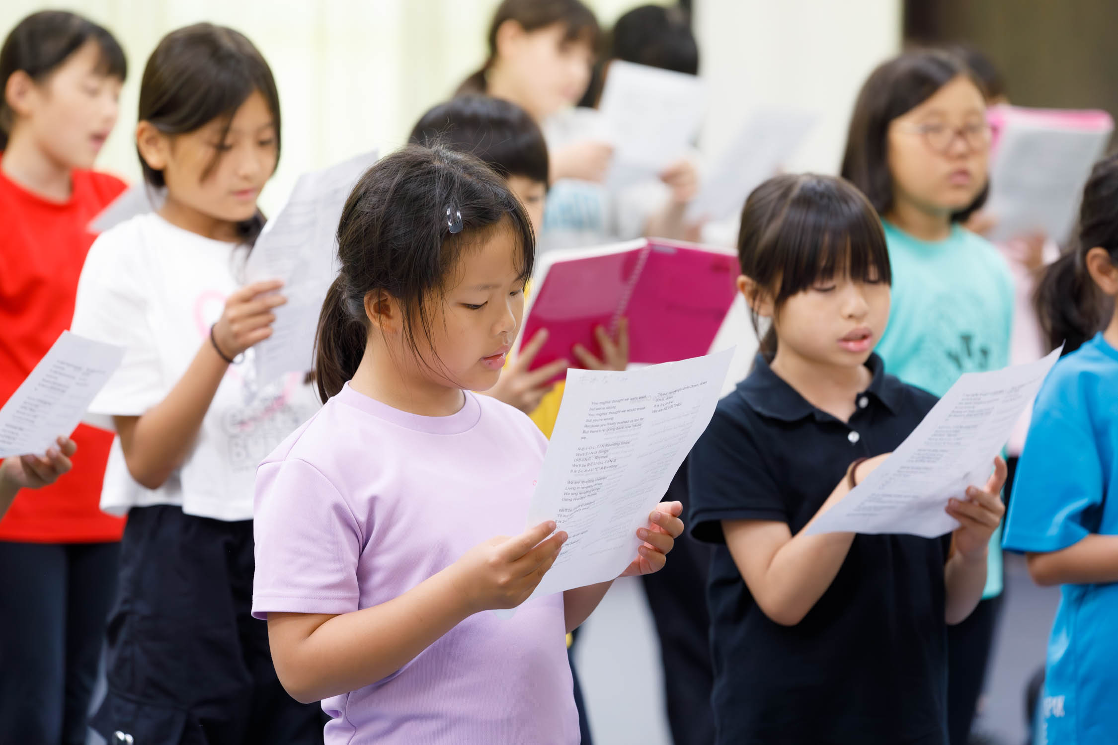 【夏の合宿2025】STATC（滋賀シアターアーツトレーニングセンター）《7月25日(金)～7月28日(土)》-0182