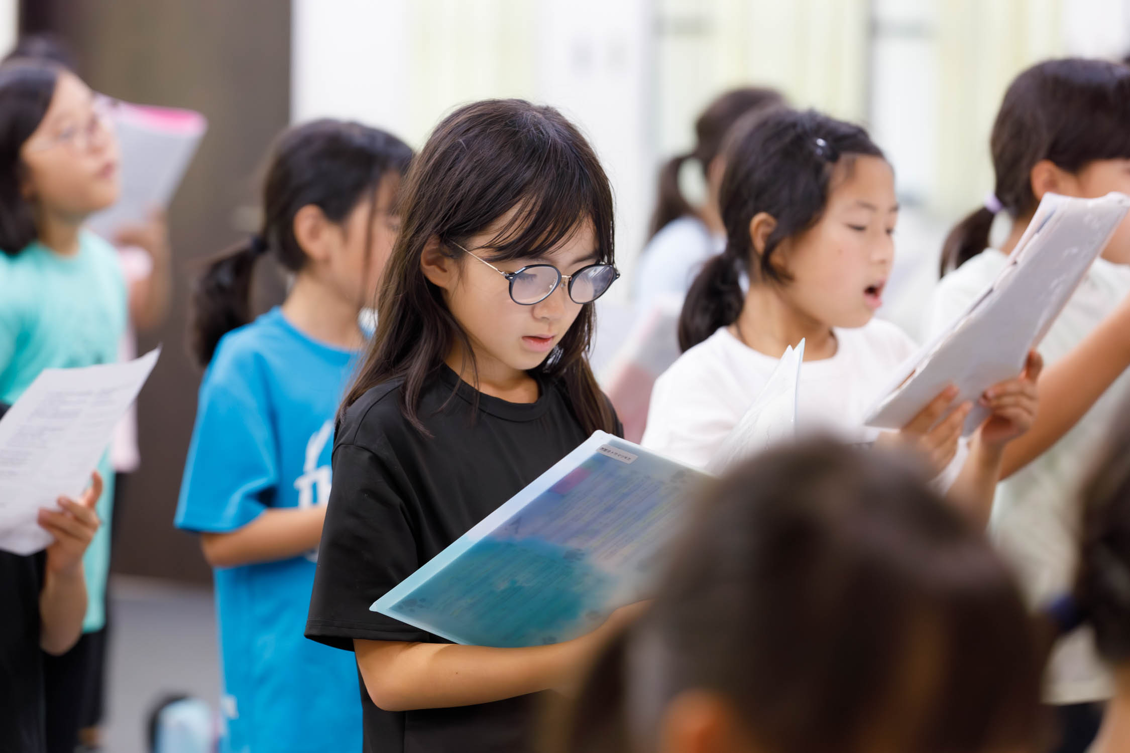 【夏の合宿2025】STATC(滋賀シアターアーツトレーニングセンター)《7月25日(金)~7月28日(土)》-0183