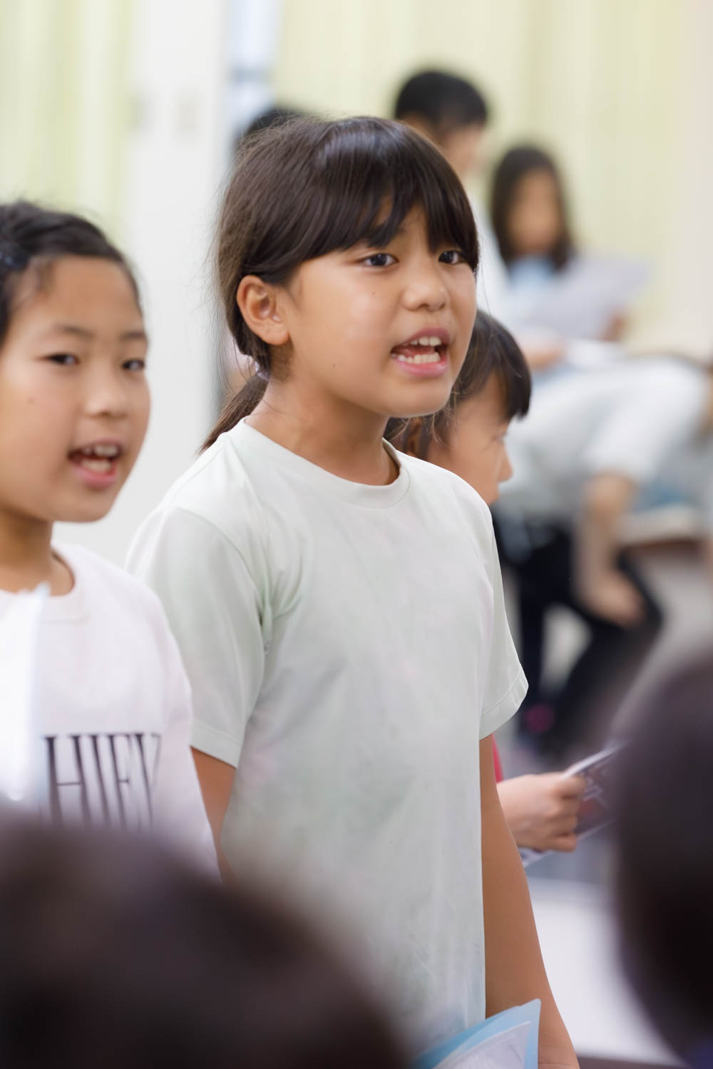 【夏の合宿2025】STATC(滋賀シアターアーツトレーニングセンター)《7月25日(金)~7月28日(土)》-0184