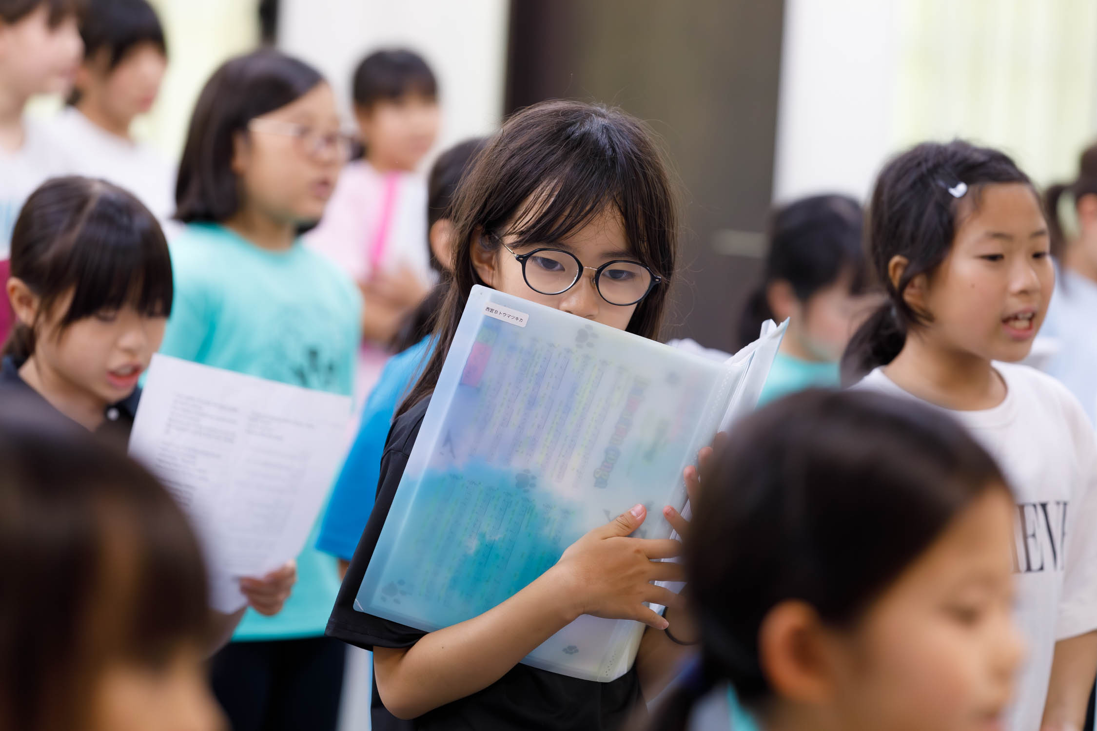 【夏の合宿2025】STATC(滋賀シアターアーツトレーニングセンター)《7月25日(金)~7月28日(土)》-0185