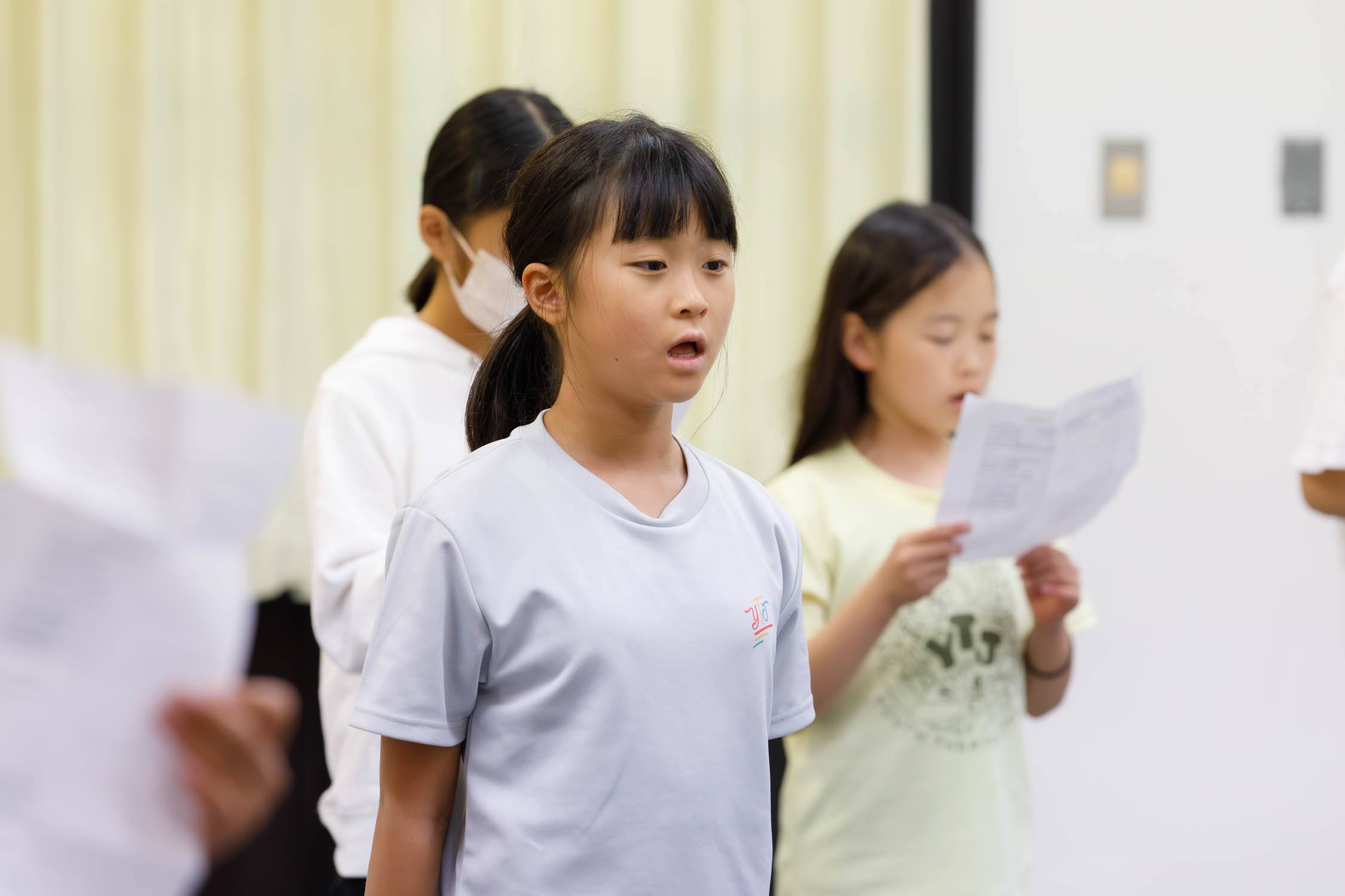 【夏の合宿2025】STATC（滋賀シアターアーツトレーニングセンター）《7月25日(金)～7月28日(土)》-0186