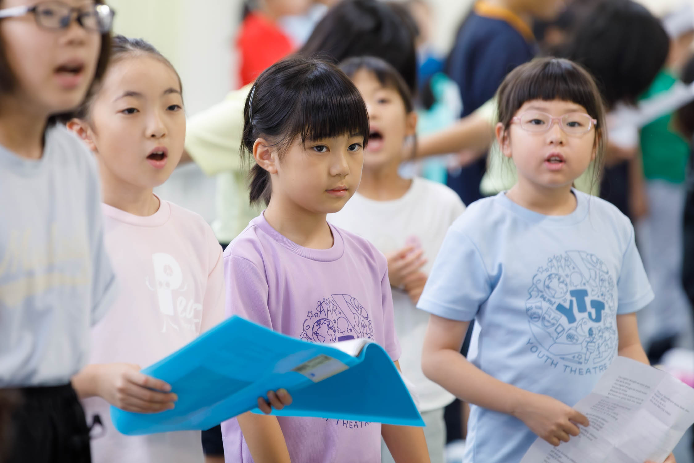 【夏の合宿2025】STATC（滋賀シアターアーツトレーニングセンター）《7月25日(金)～7月28日(土)》-0187