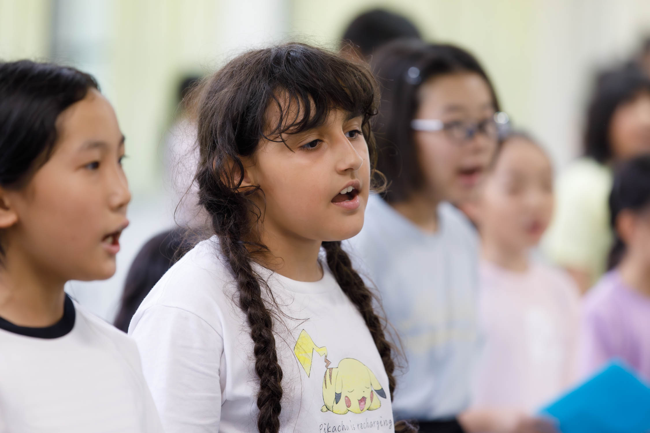 【夏の合宿2025】STATC（滋賀シアターアーツトレーニングセンター）《7月25日(金)～7月28日(土)》-0188