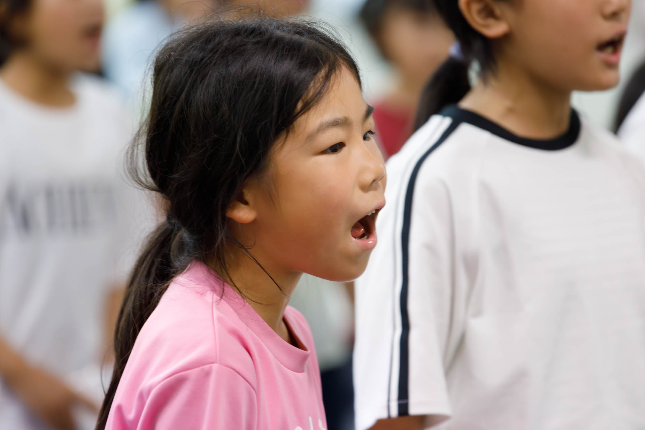 【夏の合宿2025】STATC（滋賀シアターアーツトレーニングセンター）《7月25日(金)～7月28日(土)》-0189