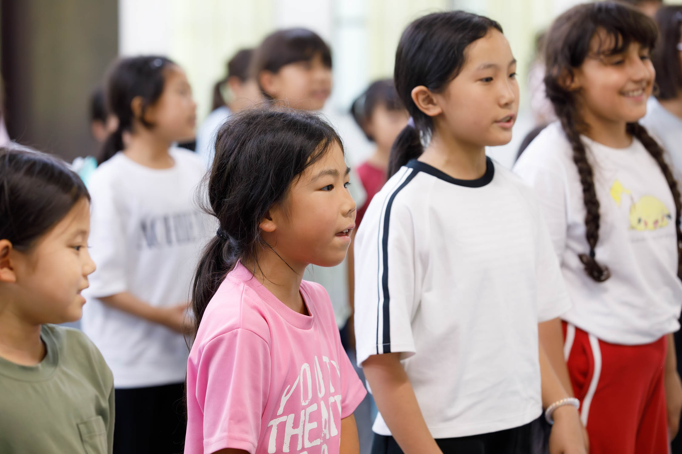 【夏の合宿2025】STATC（滋賀シアターアーツトレーニングセンター）《7月25日(金)～7月28日(土)》-0190