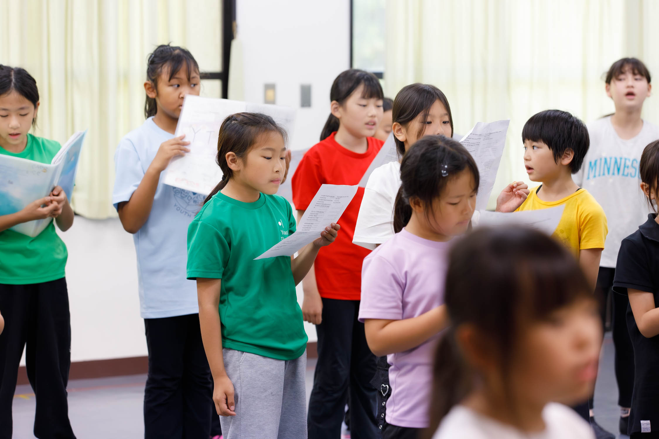 【夏の合宿2025】STATC（滋賀シアターアーツトレーニングセンター）《7月25日(金)～7月28日(土)》-0191