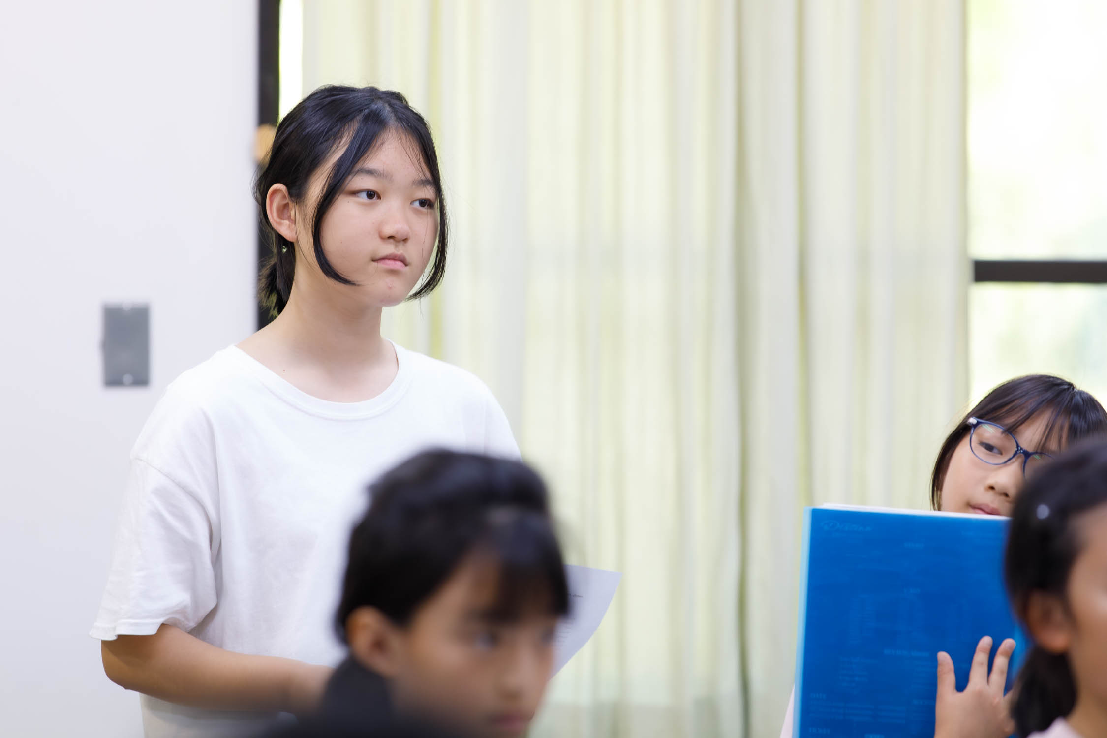 【夏の合宿2025】STATC（滋賀シアターアーツトレーニングセンター）《7月25日(金)～7月28日(土)》-0192