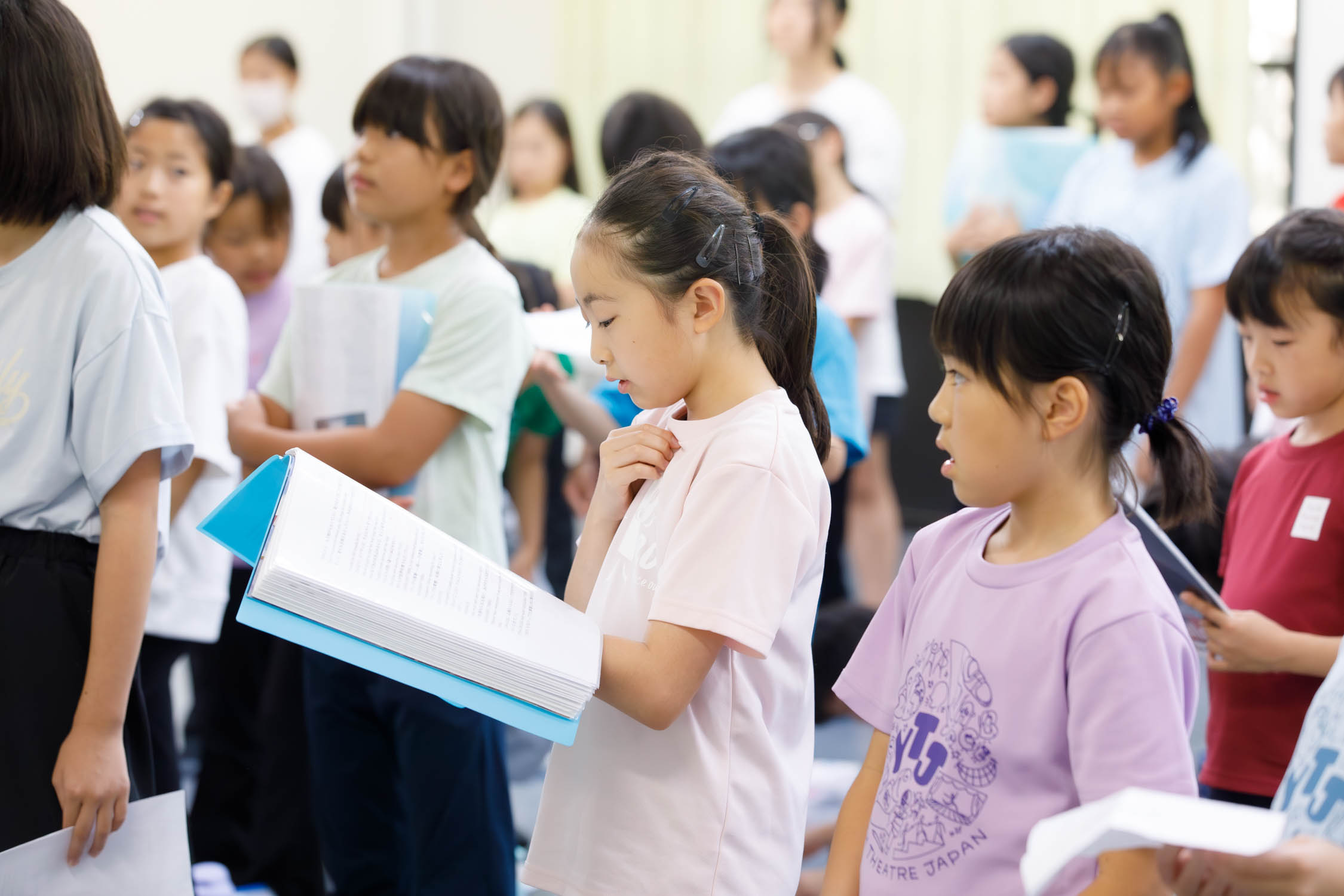 【夏の合宿2025】STATC（滋賀シアターアーツトレーニングセンター）《7月25日(金)～7月28日(土)》-0193