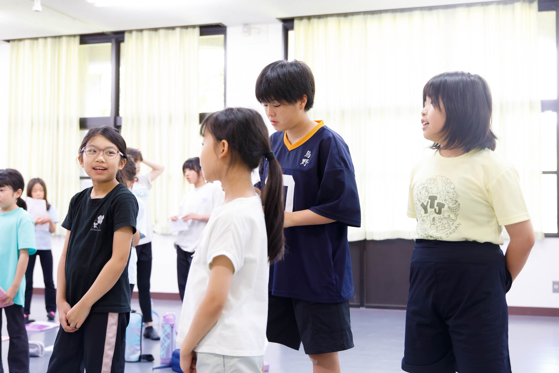 【夏の合宿2025】STATC（滋賀シアターアーツトレーニングセンター）《7月25日(金)～7月28日(土)》-0194