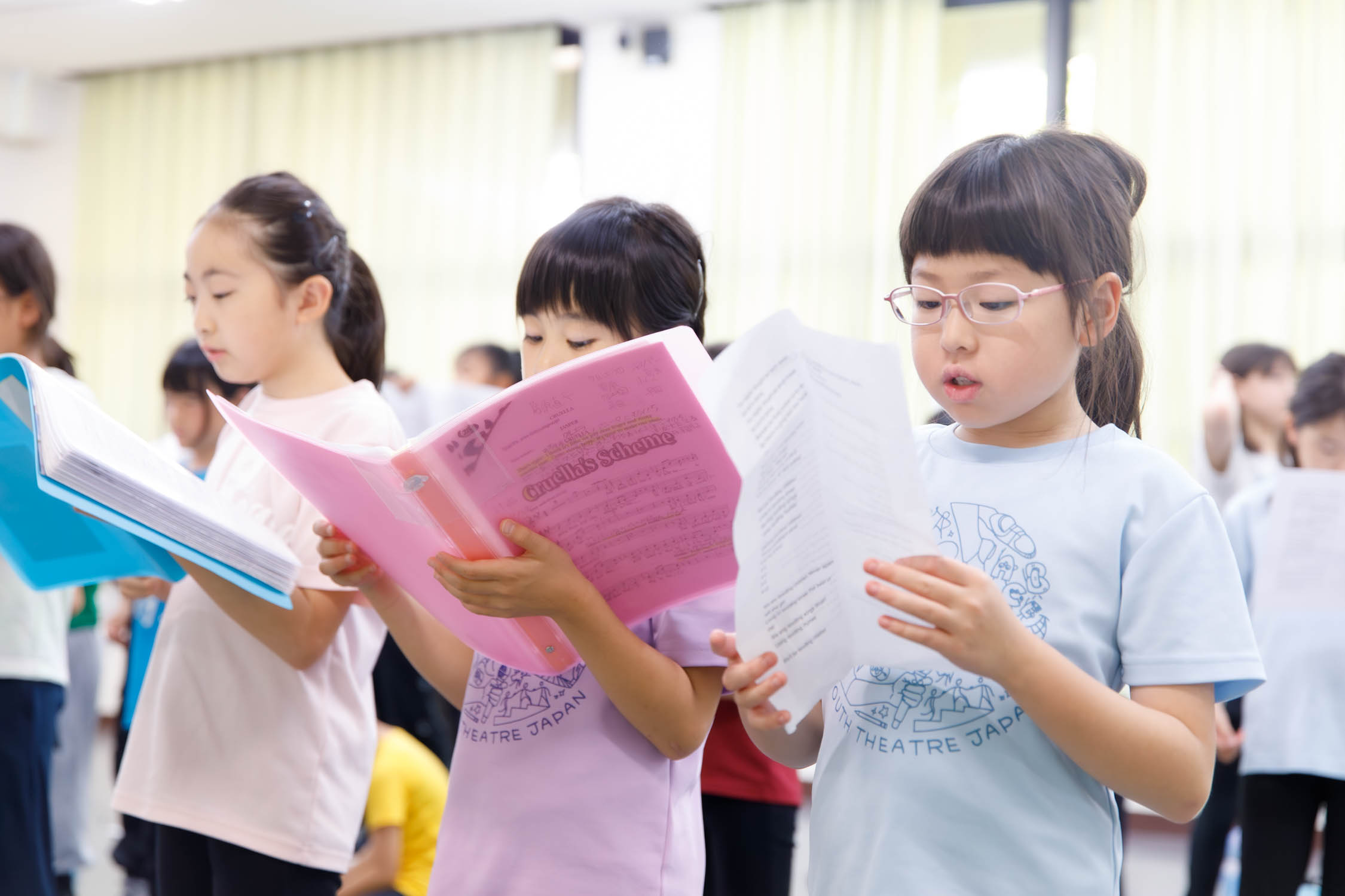 【夏の合宿2025】STATC（滋賀シアターアーツトレーニングセンター）《7月25日(金)～7月28日(土)》-0195