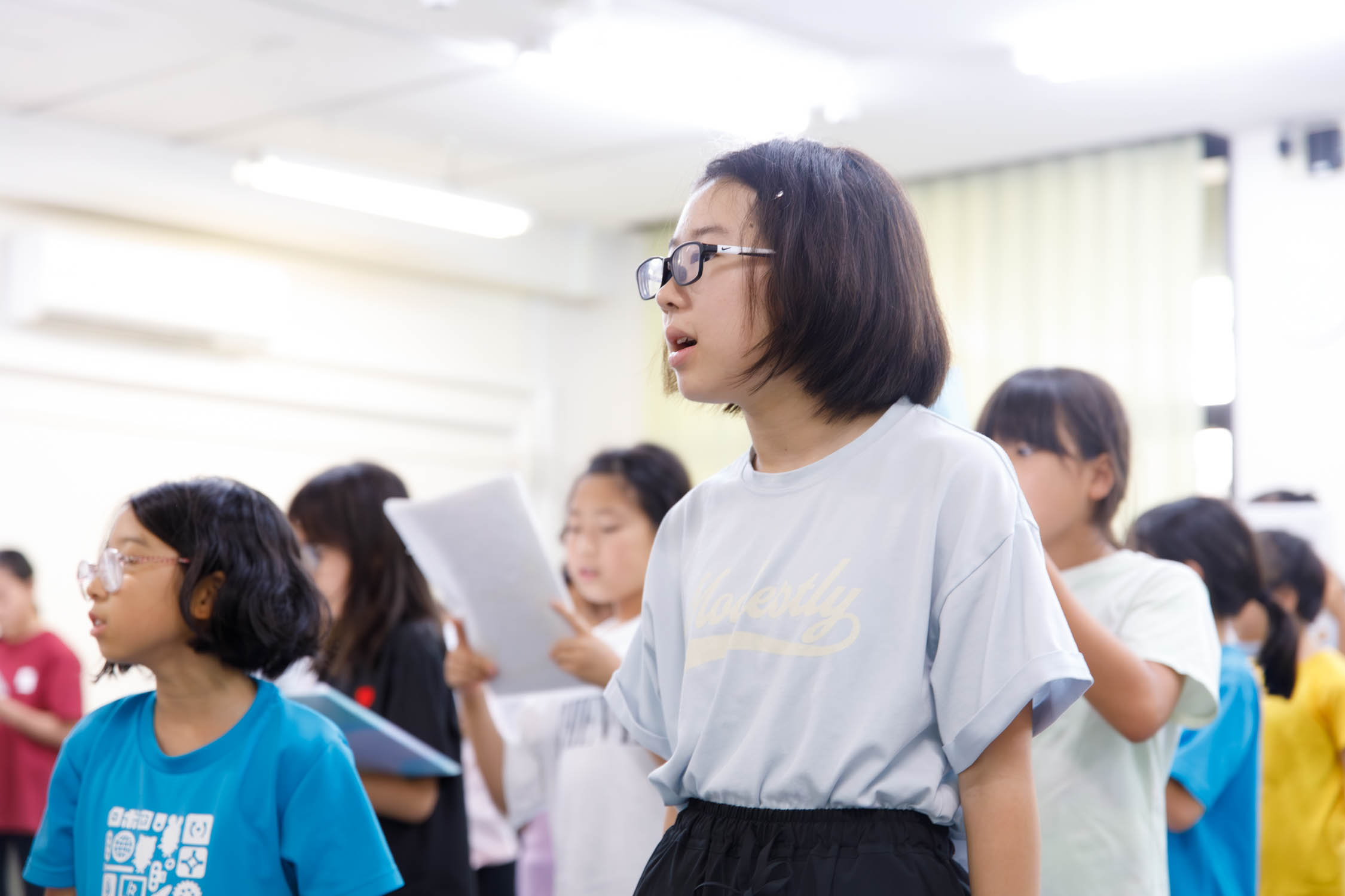 【夏の合宿2025】STATC（滋賀シアターアーツトレーニングセンター）《7月25日(金)～7月28日(土)》-0196