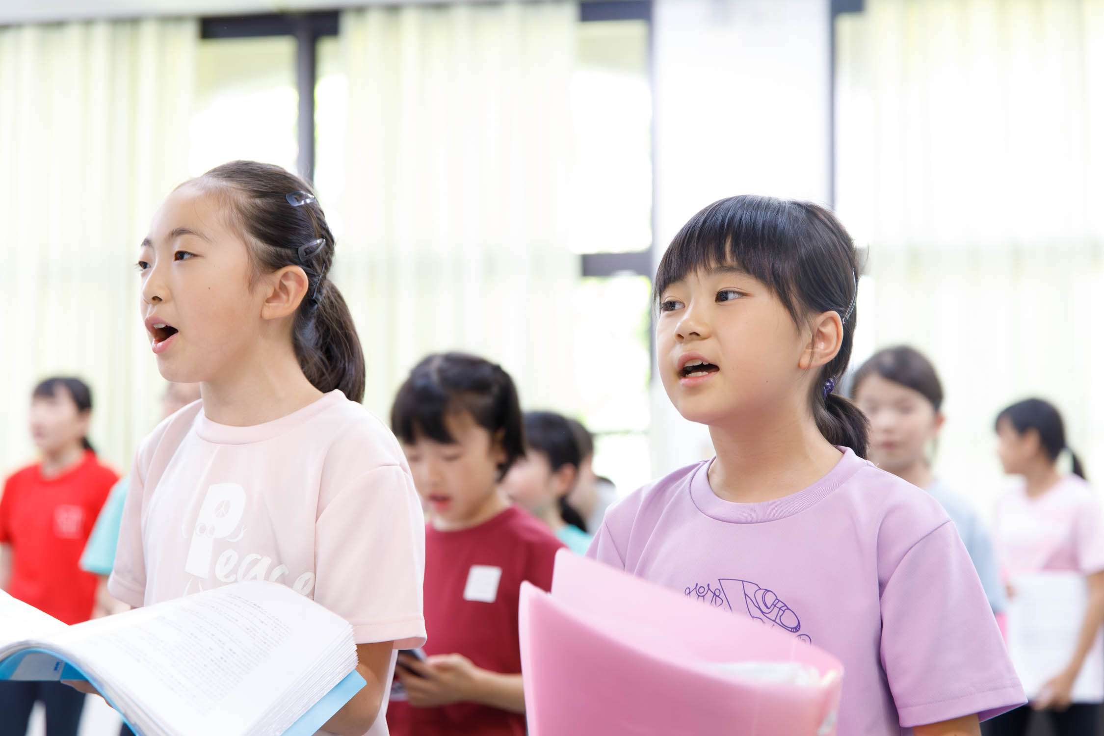 【夏の合宿2025】STATC（滋賀シアターアーツトレーニングセンター）《7月25日(金)～7月28日(土)》-0197