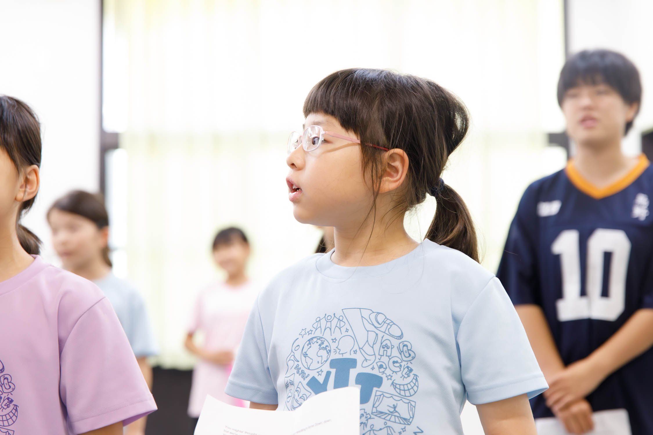 【夏の合宿2025】STATC(滋賀シアターアーツトレーニングセンター)《7月25日(金)~7月28日(土)》-0198