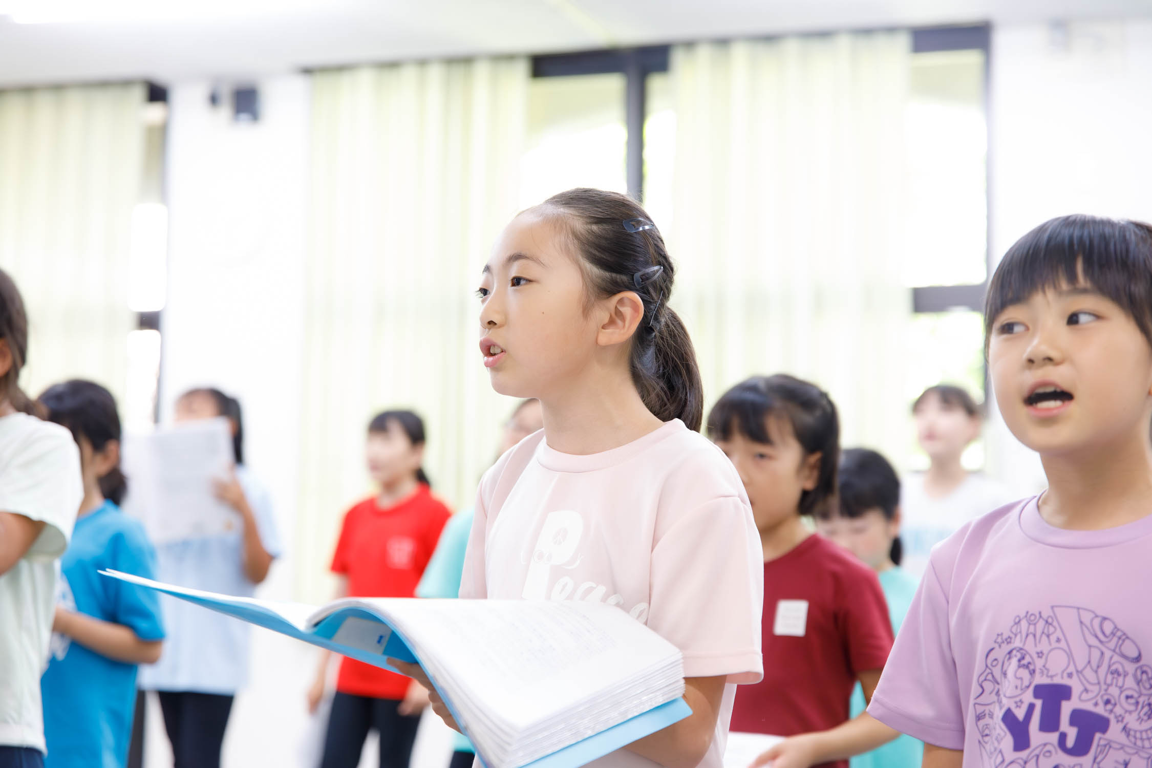 【夏の合宿2025】STATC（滋賀シアターアーツトレーニングセンター）《7月25日(金)～7月28日(土)》-0199